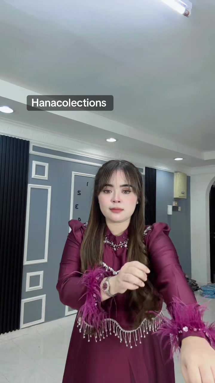 @hanacollections02