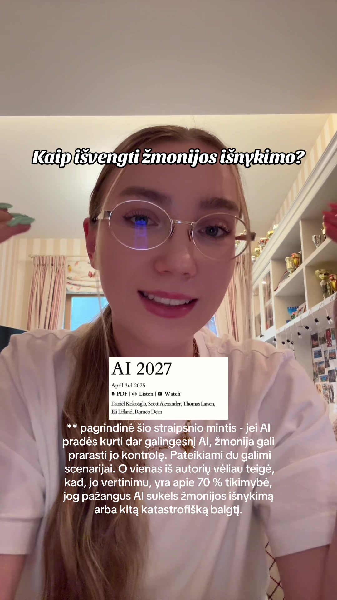 @✰ ievule ✰