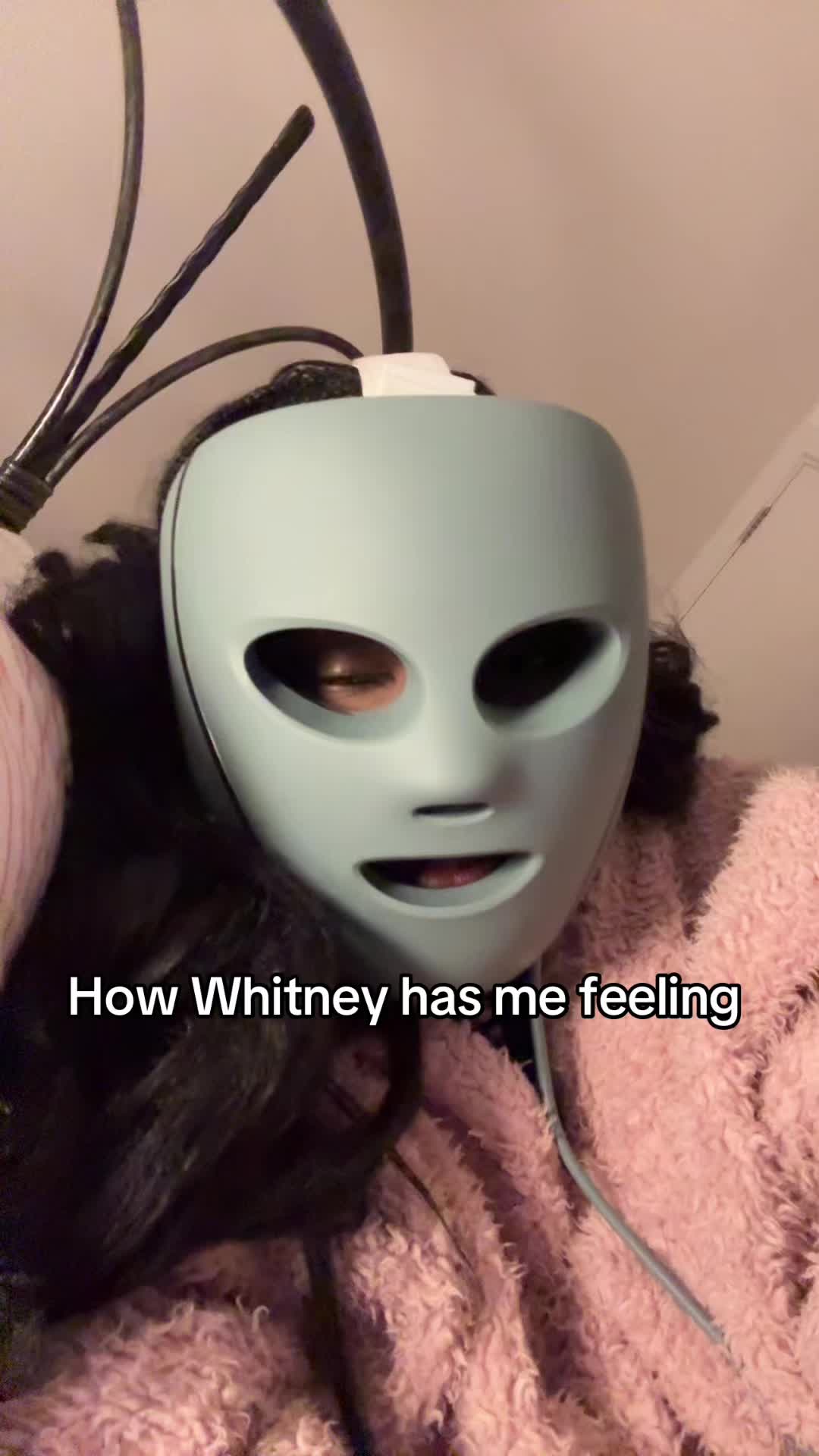 @tunmiseexoxo
