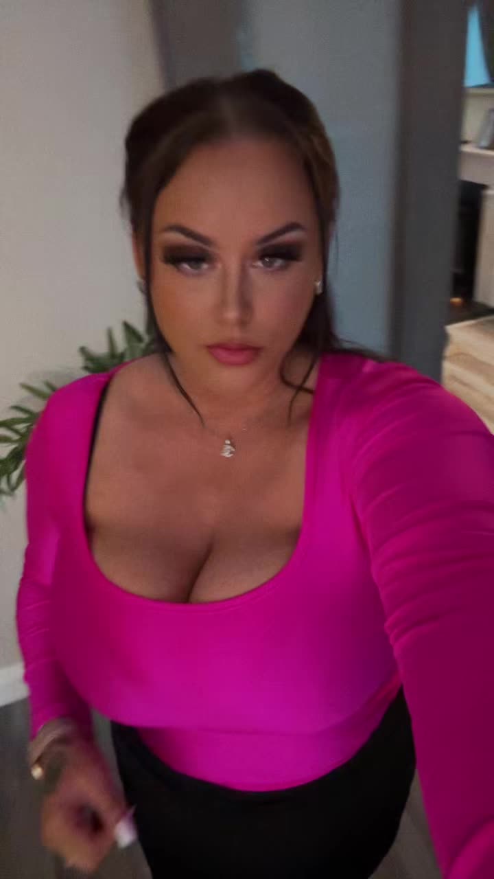 @ciaraflynn❤️💋