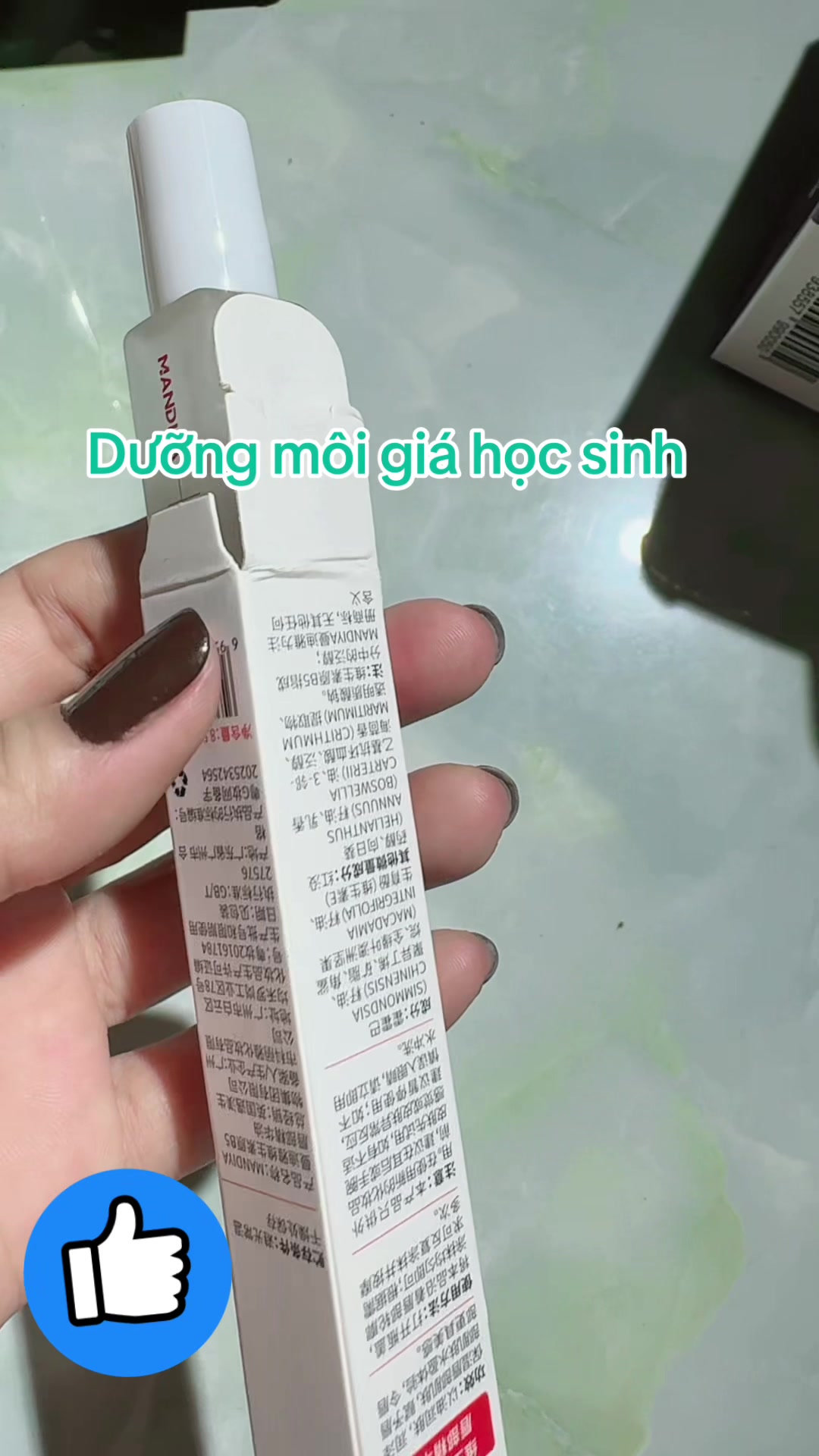 @Bi-Bo 678