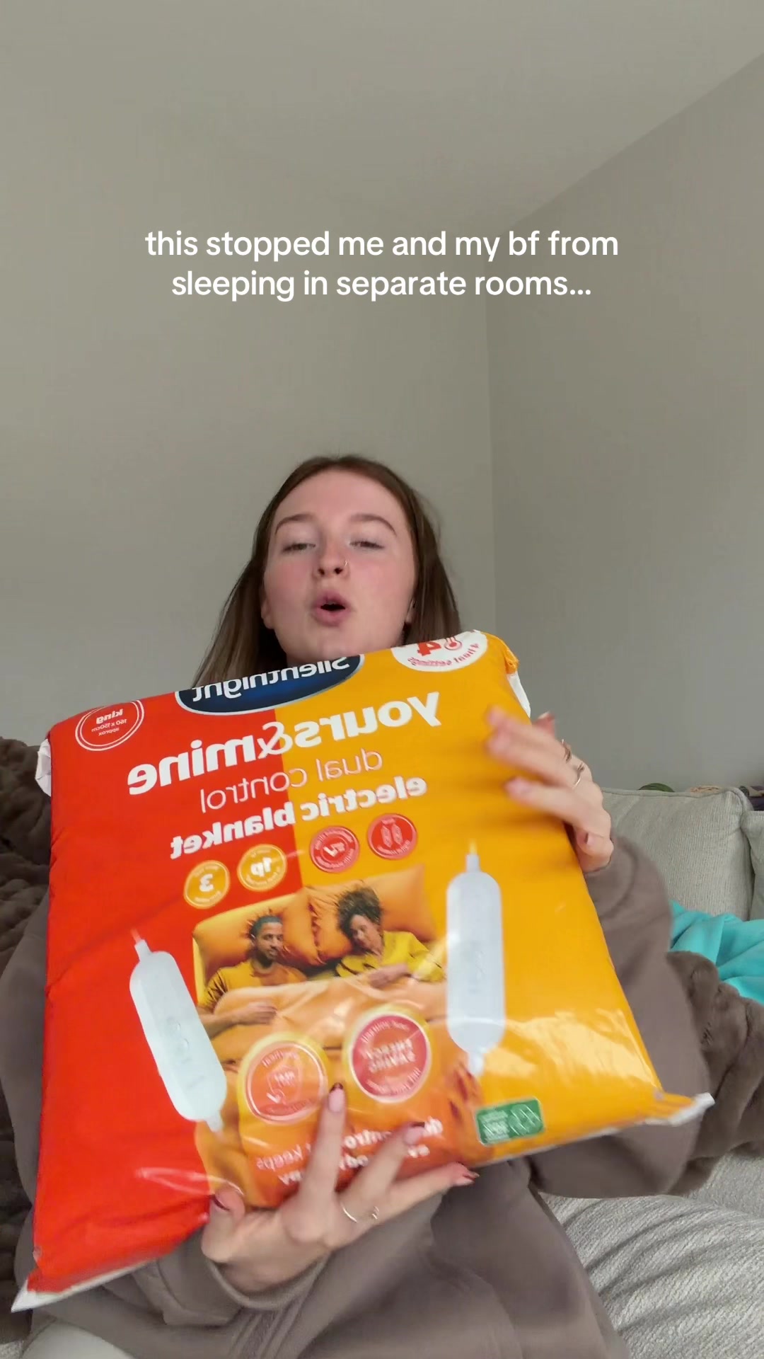 @roddersandnia