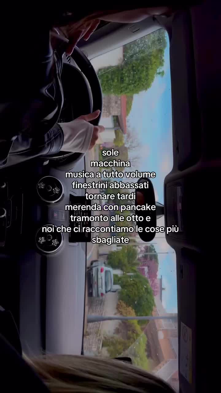 @lulù
