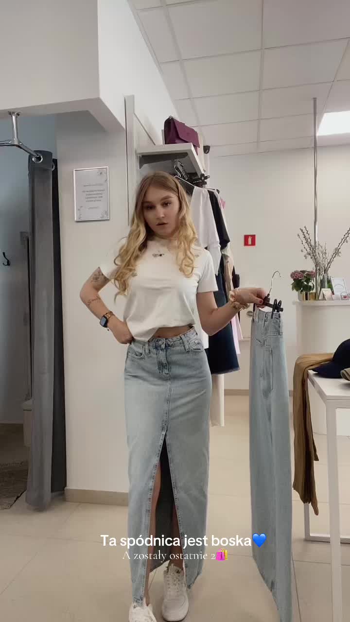 @outletmarekpremium