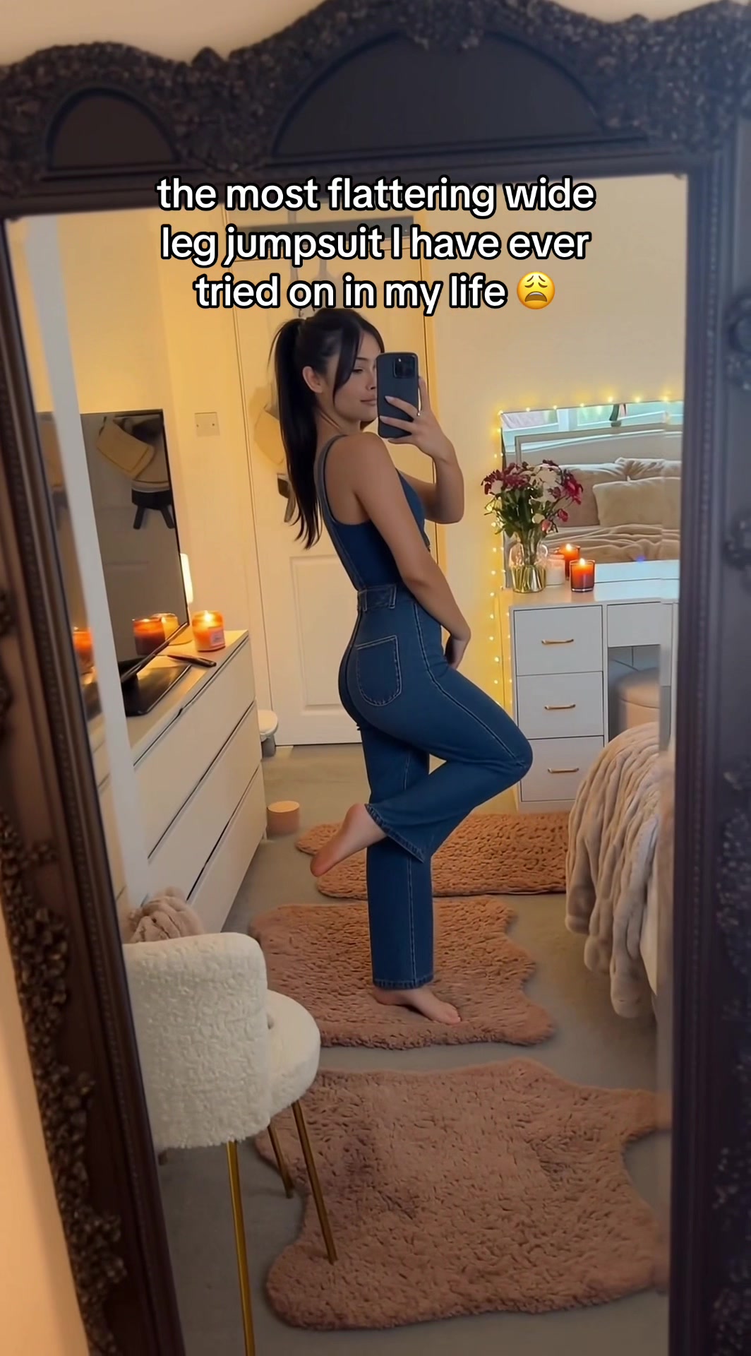 @mayaandruthfinds