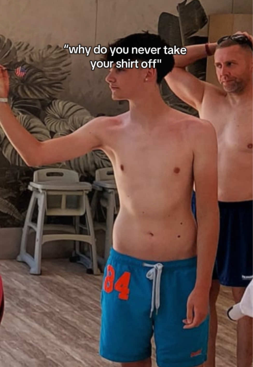 @Michal