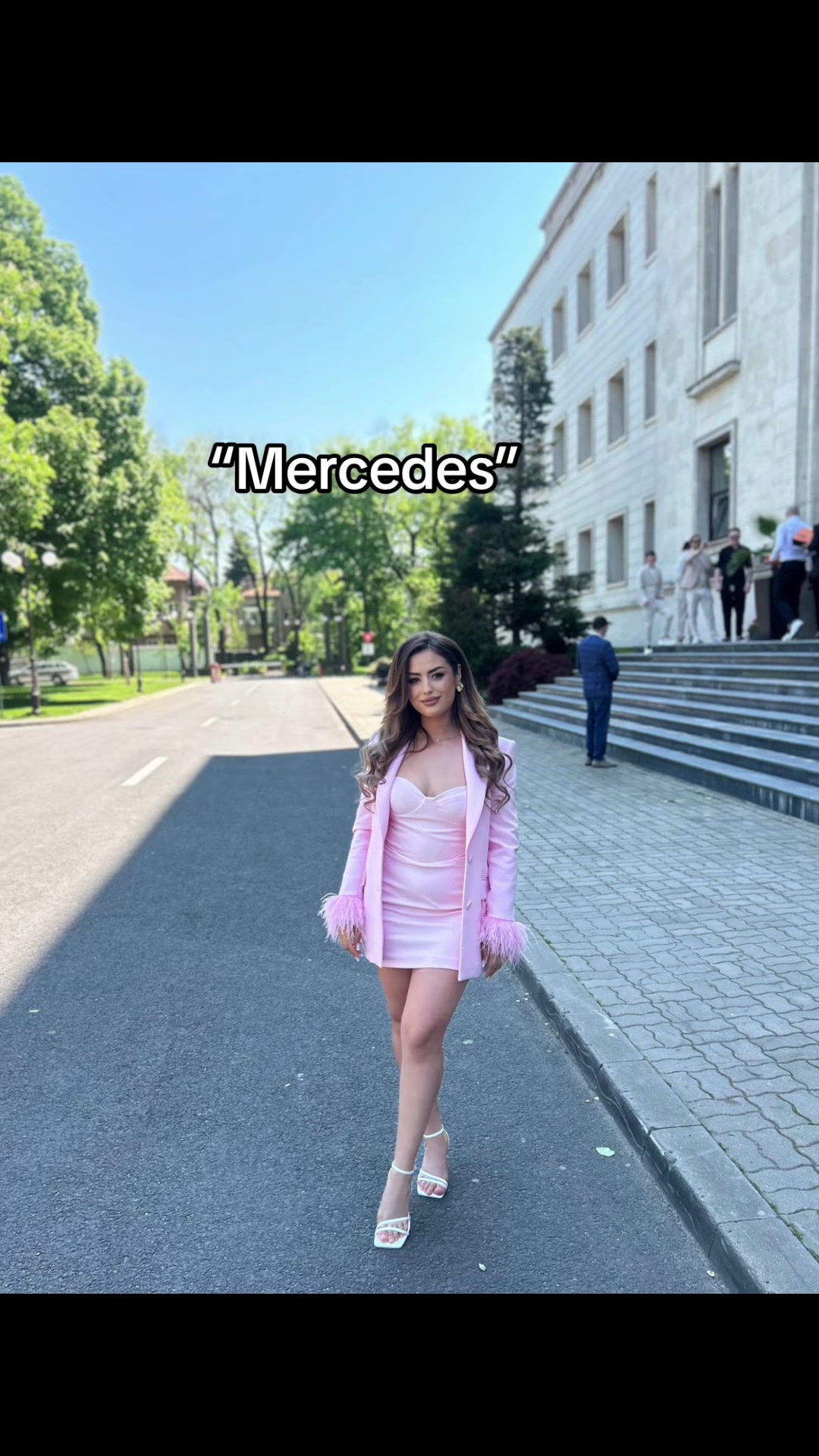 @Denisa