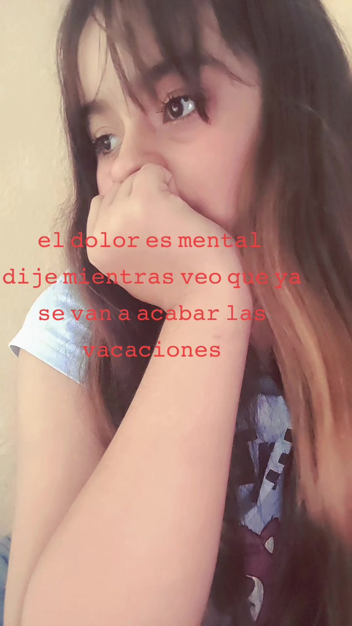 @secta arcoiris 💅💋