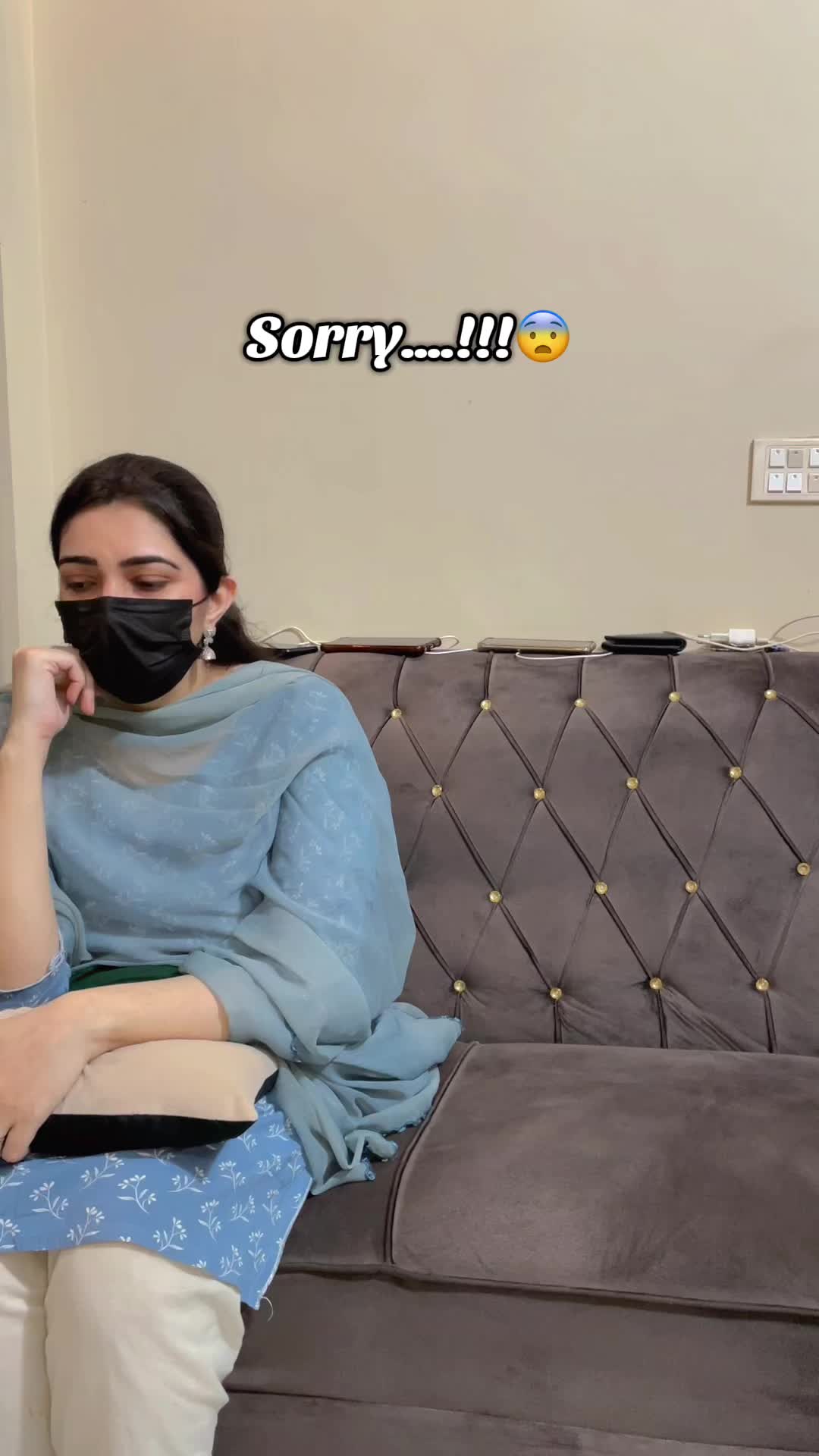 @rubab_abubakr