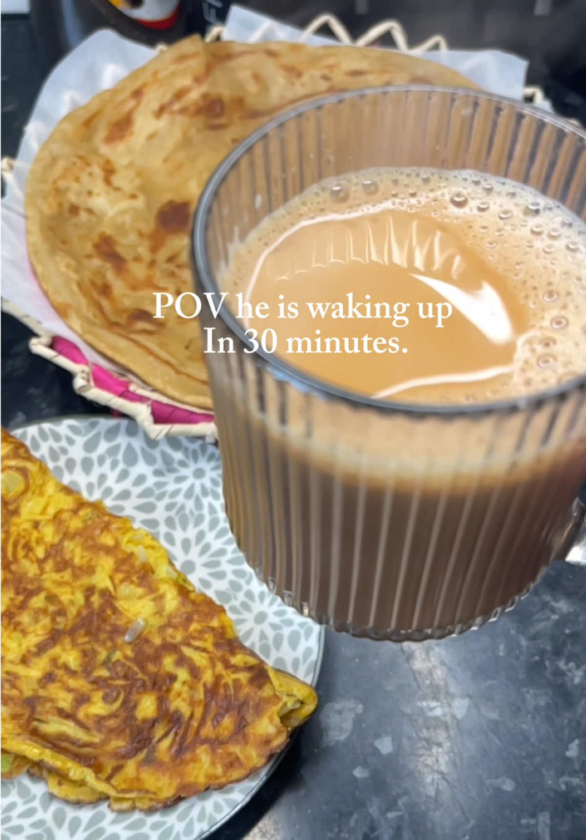 @sabacooks1