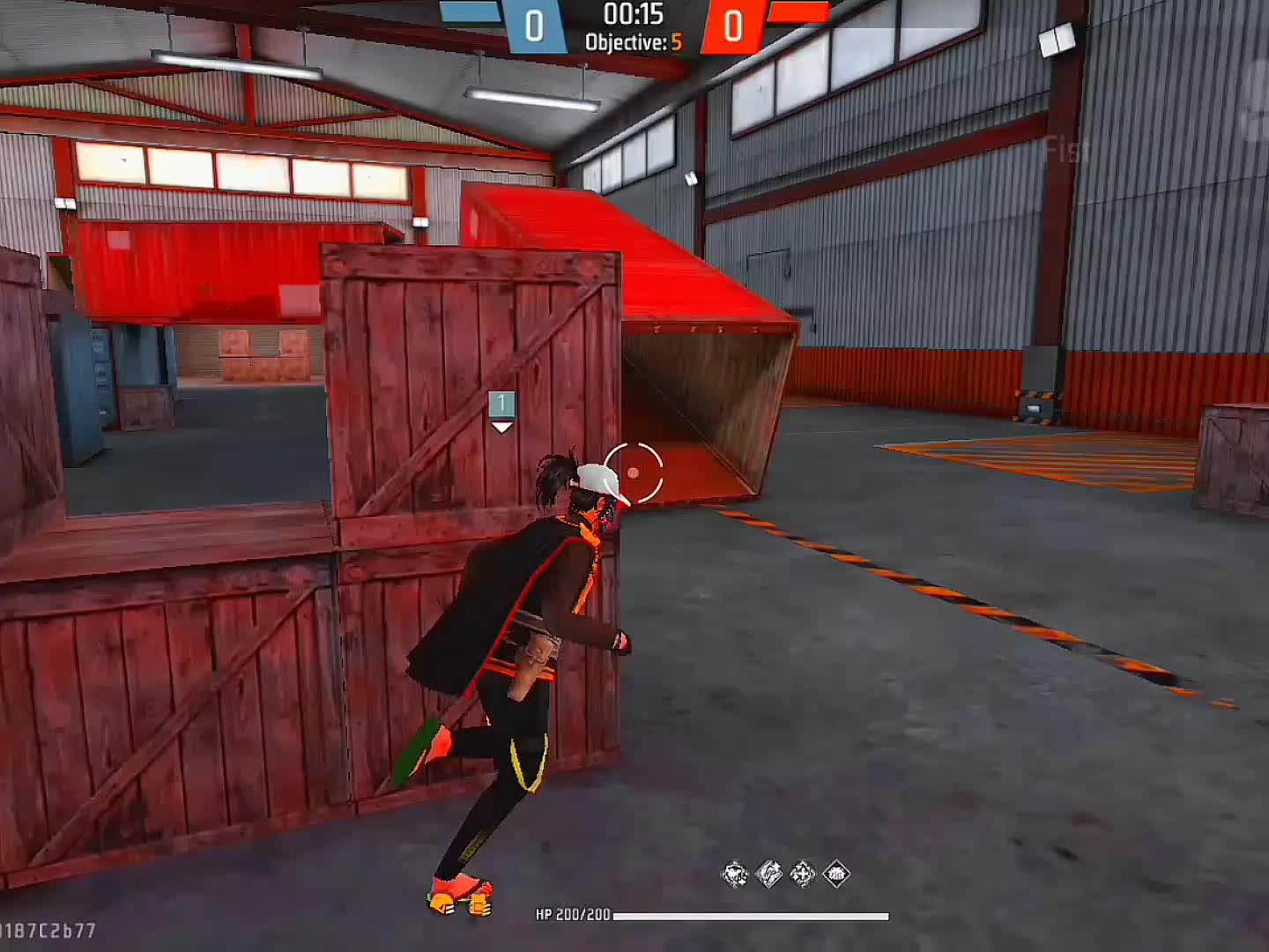 @𝐕𝐎𝐑𝐓𝐄𝐗 🎭
