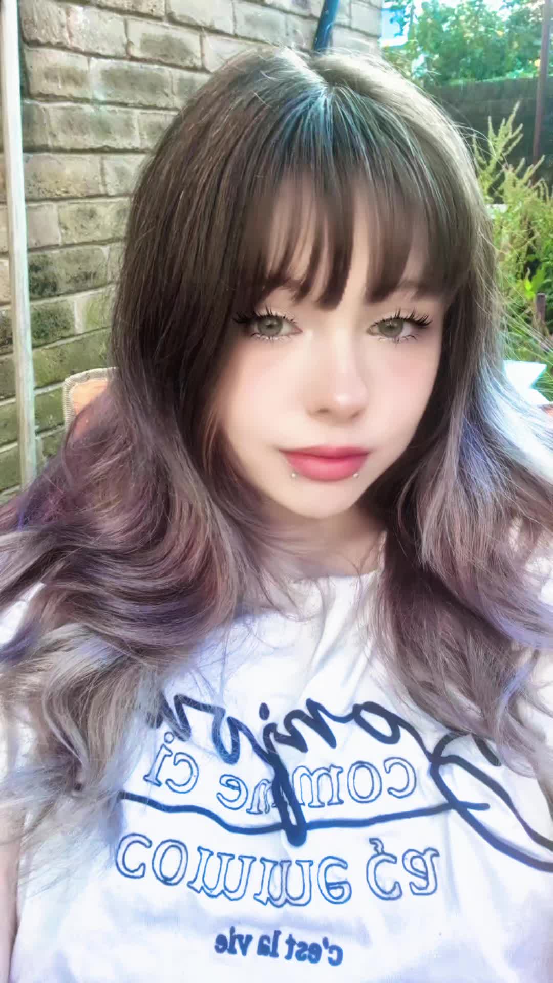 @Chloe Lluch