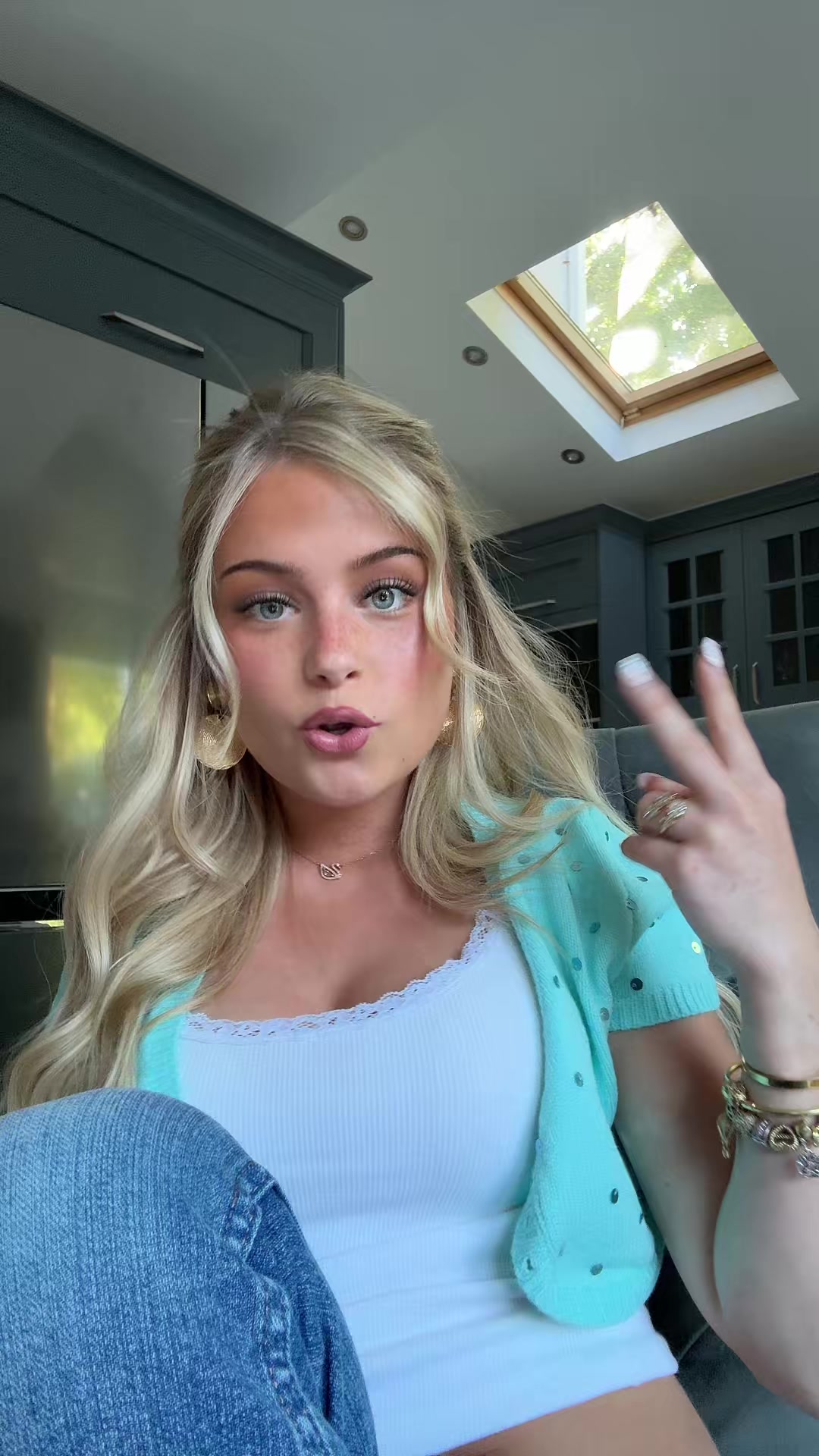 @Éabha Rose