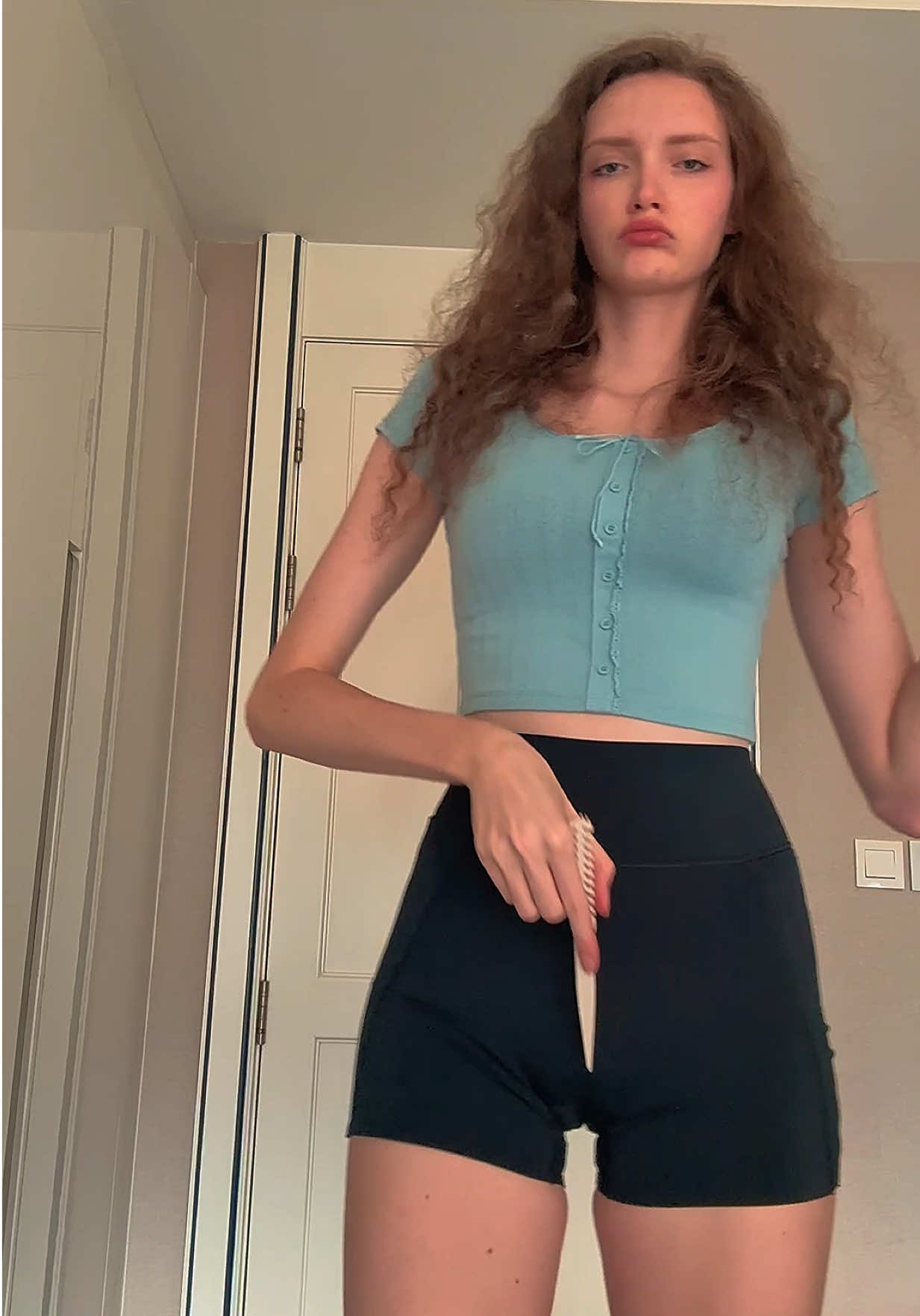 @mariadaineko