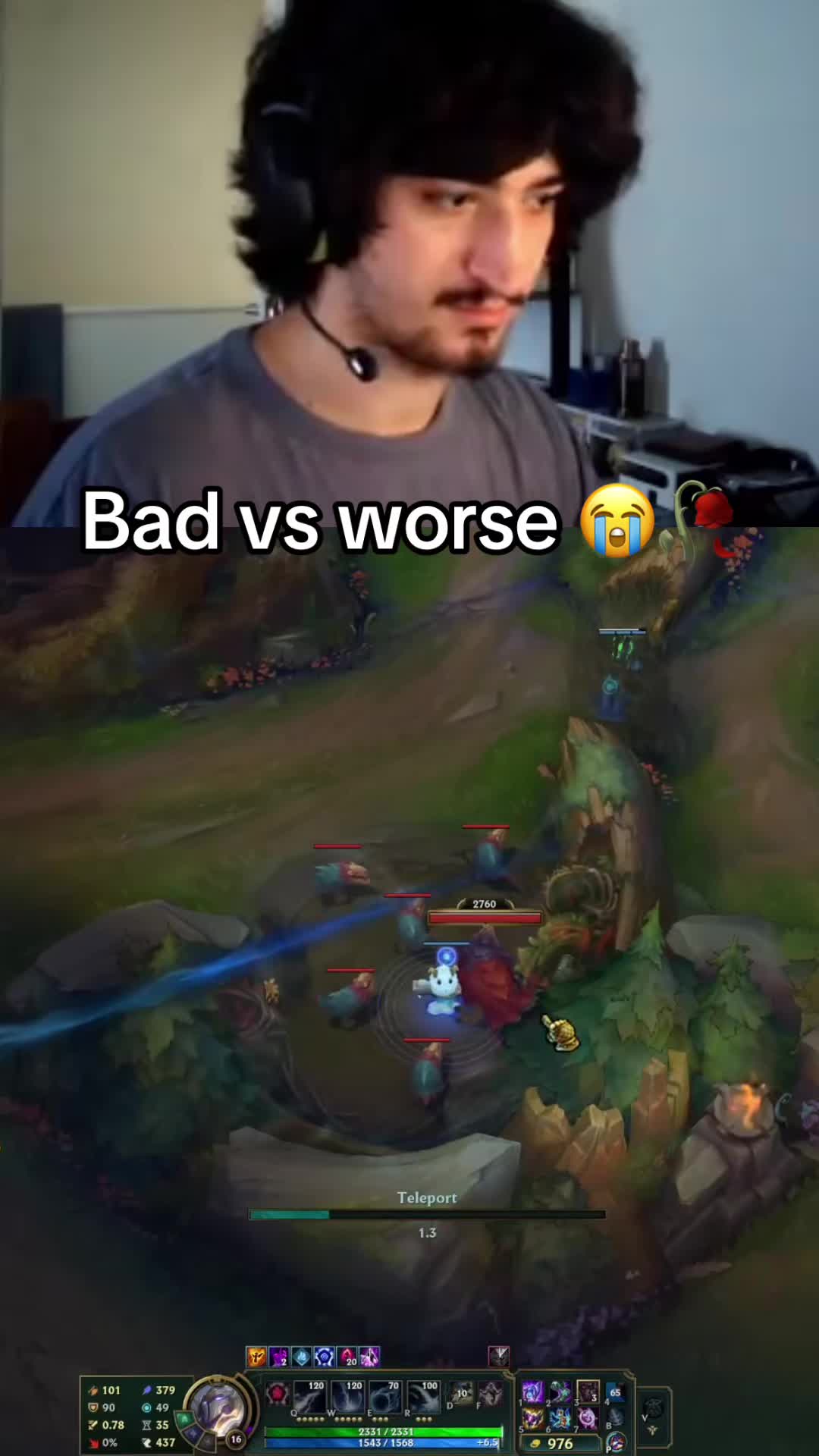 @Kimplex