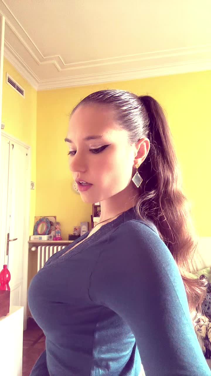 @Giadina✨