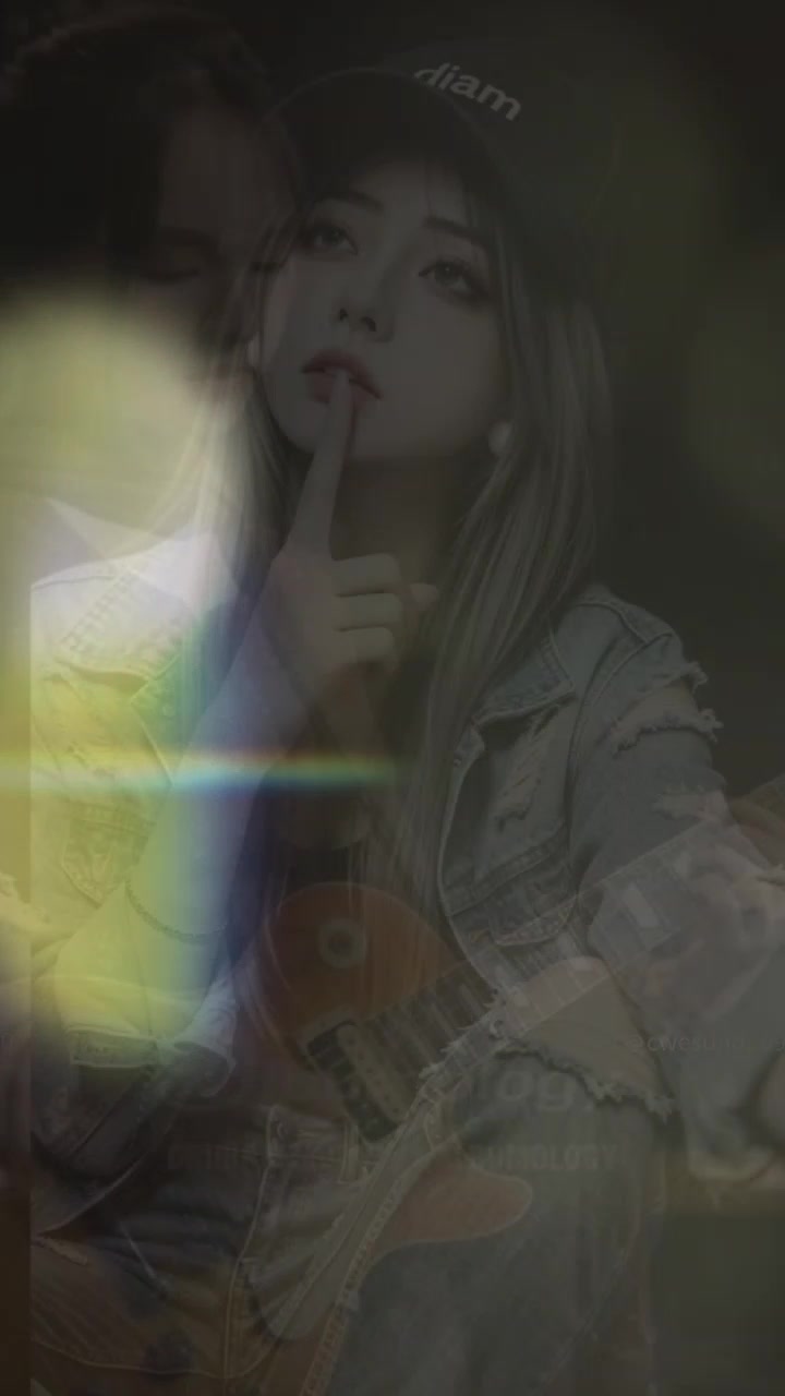 @🌷🌷𝙋𝙪𝙩𝙧𝙞 𝘼𝙢𝙚𝙡𝙞𝙖🌷