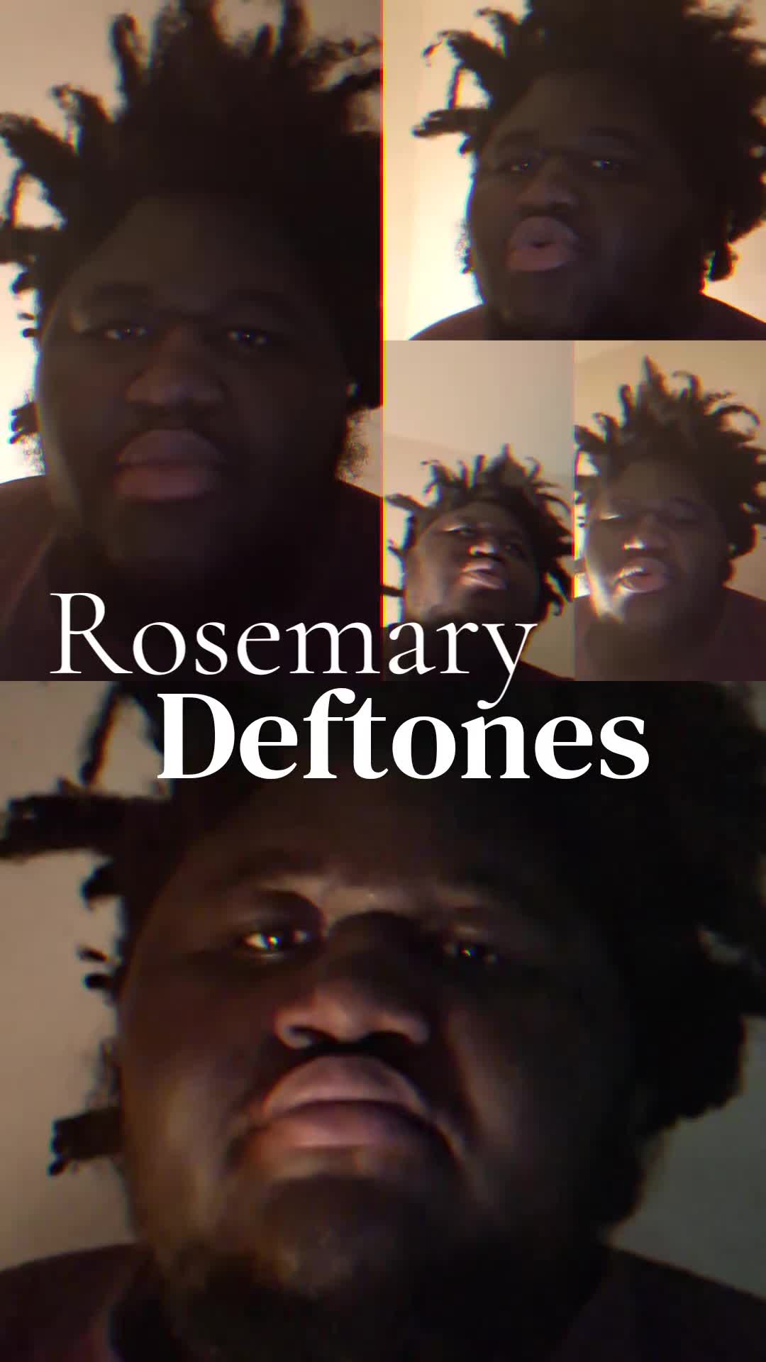 @bigboihums