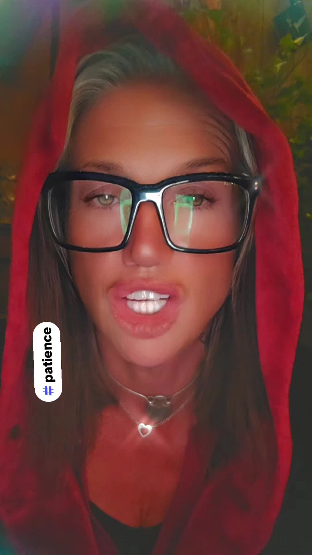 @🌹 Lola 🌹 Red 🌹 Rose 🌹