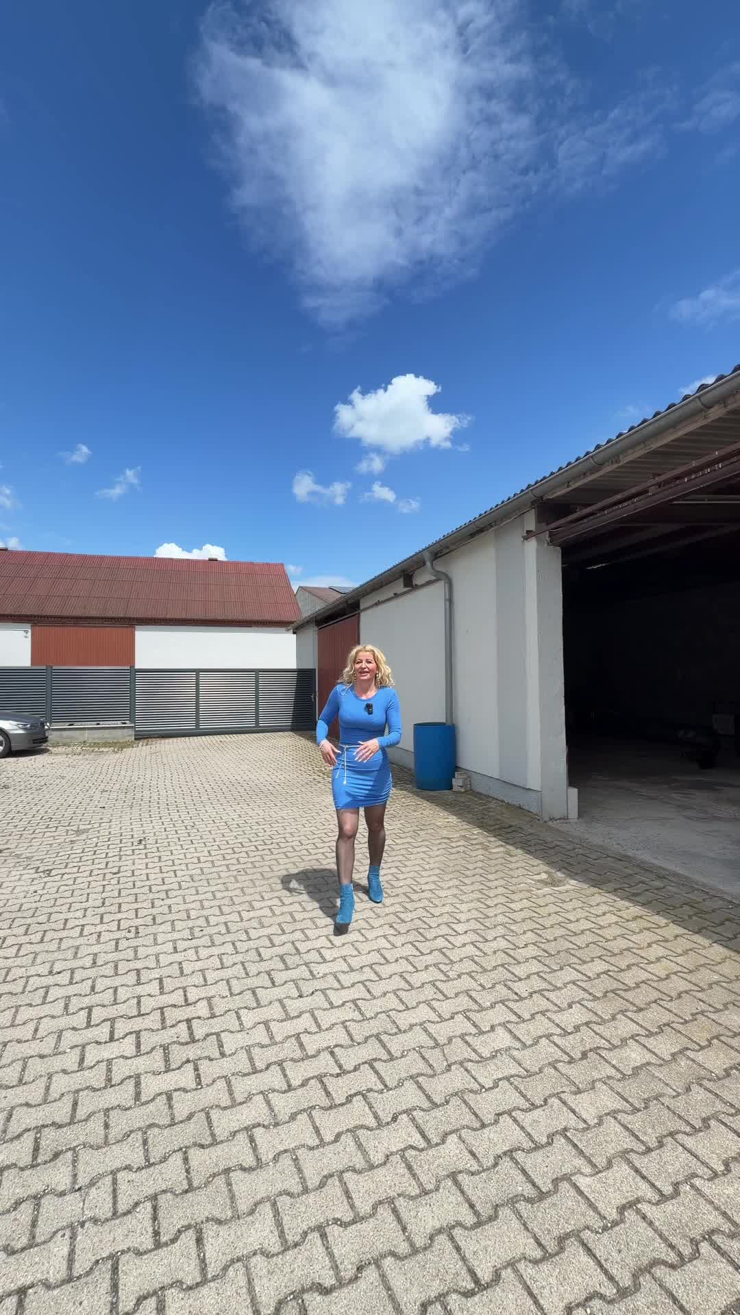 @Klasan & Partner Immobilien