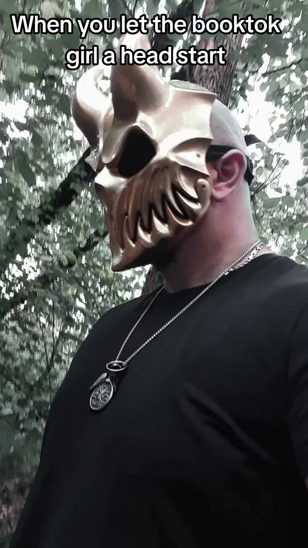 @Acedemonofspades