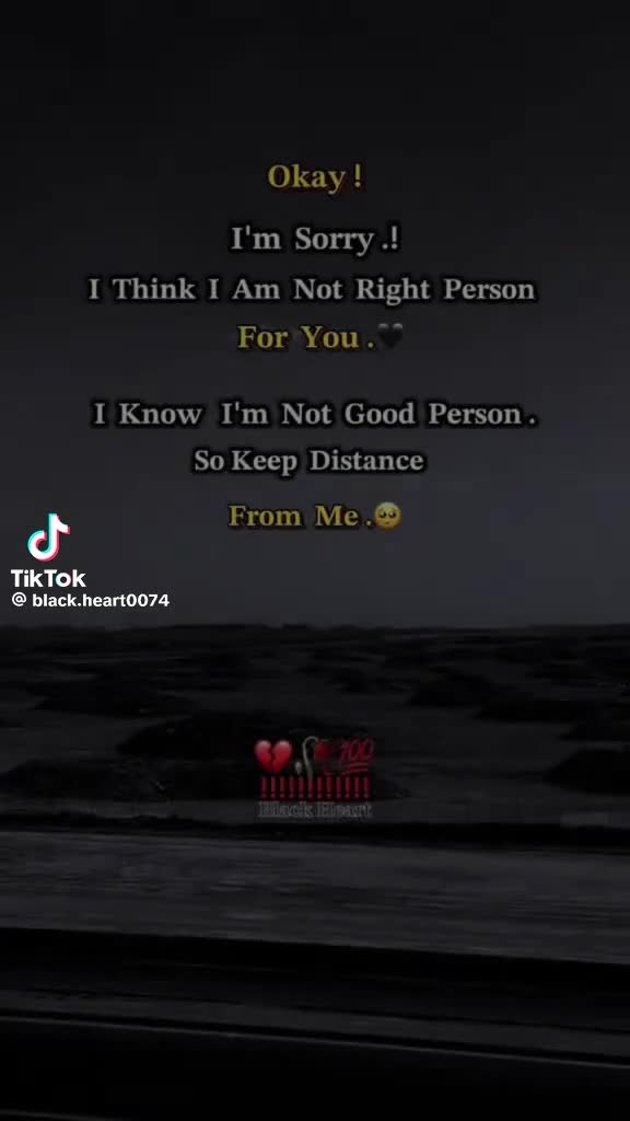 @GHOST 🔥🔥786