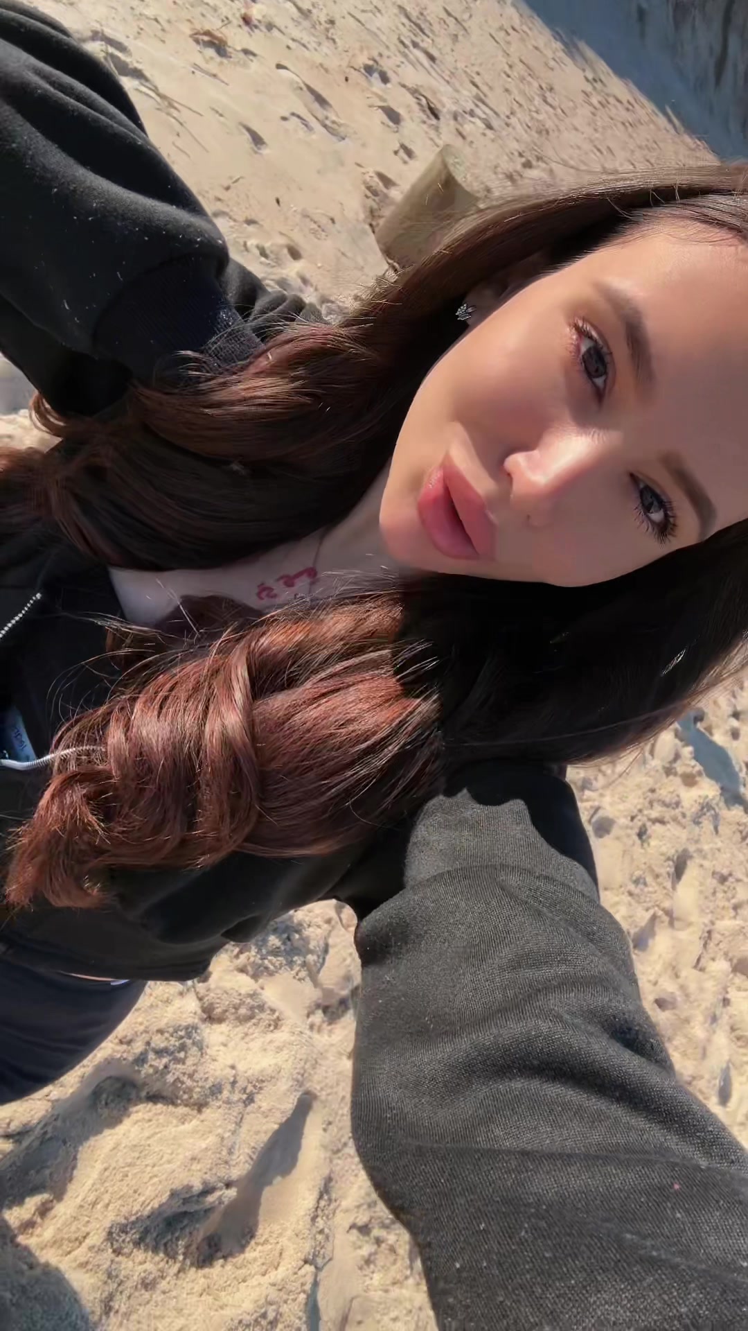 @daniellla_____