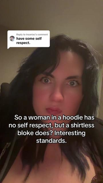 @AdelineMooreUK