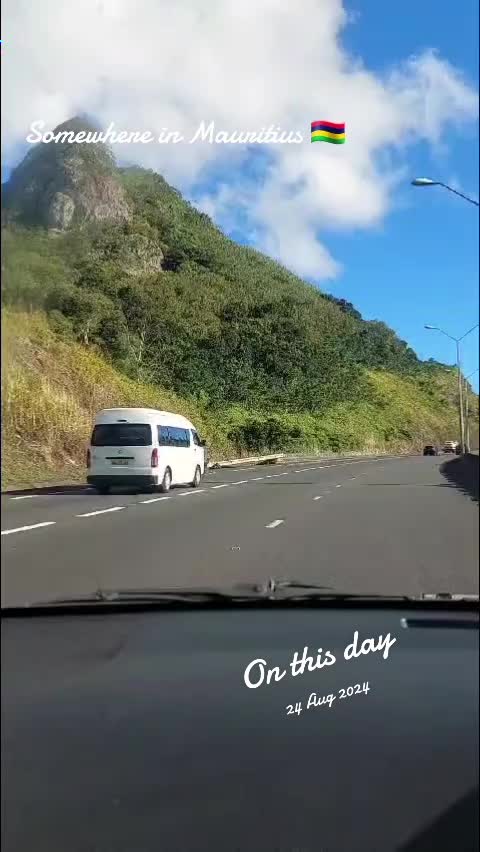 @Catlovers