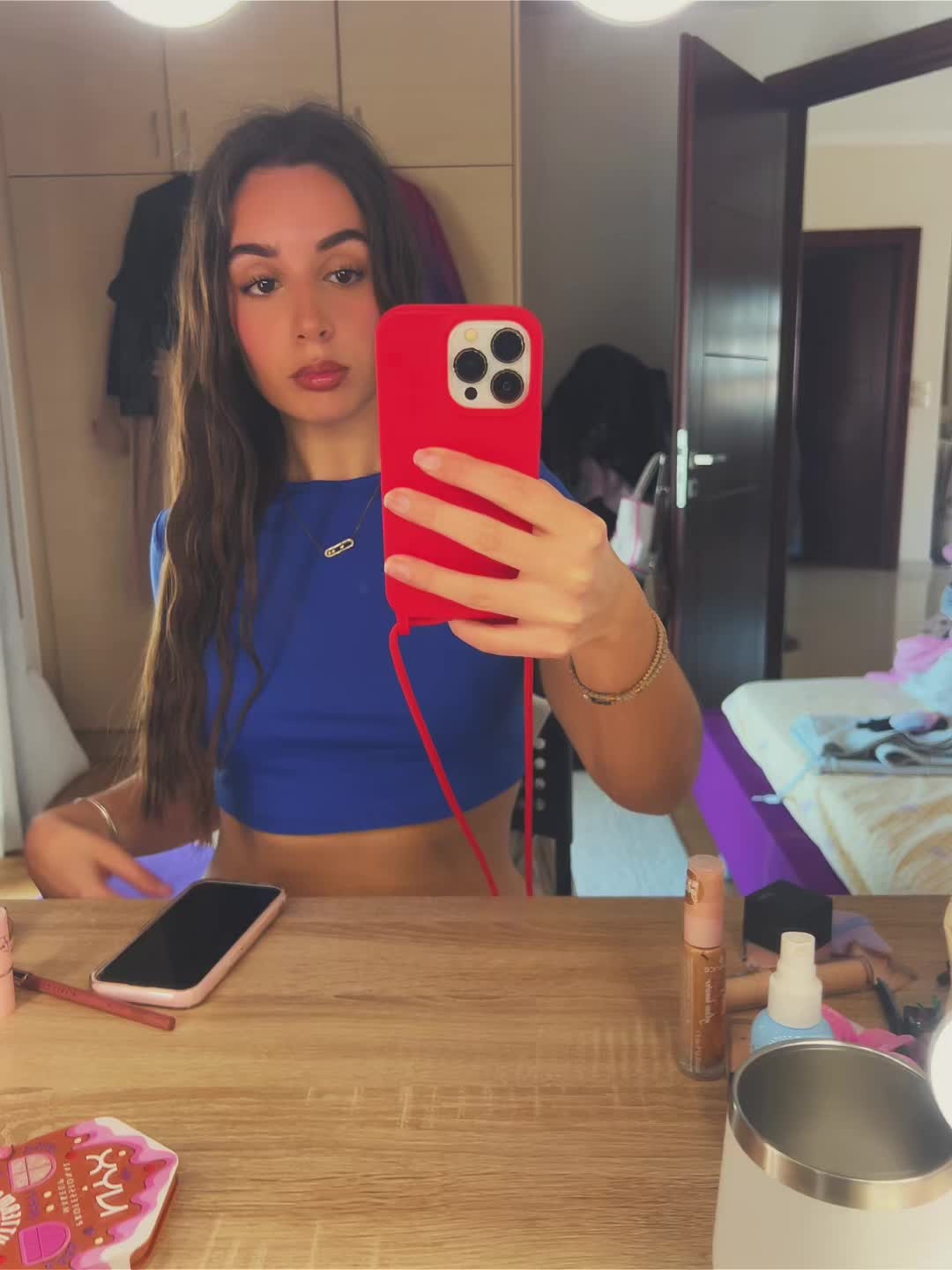 @νικολeτa