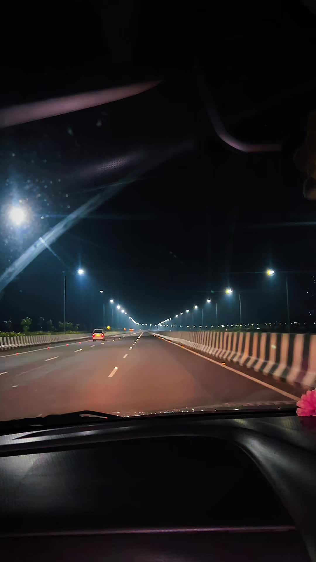 @Dinesh B.K.❤️🇳🇵🦅