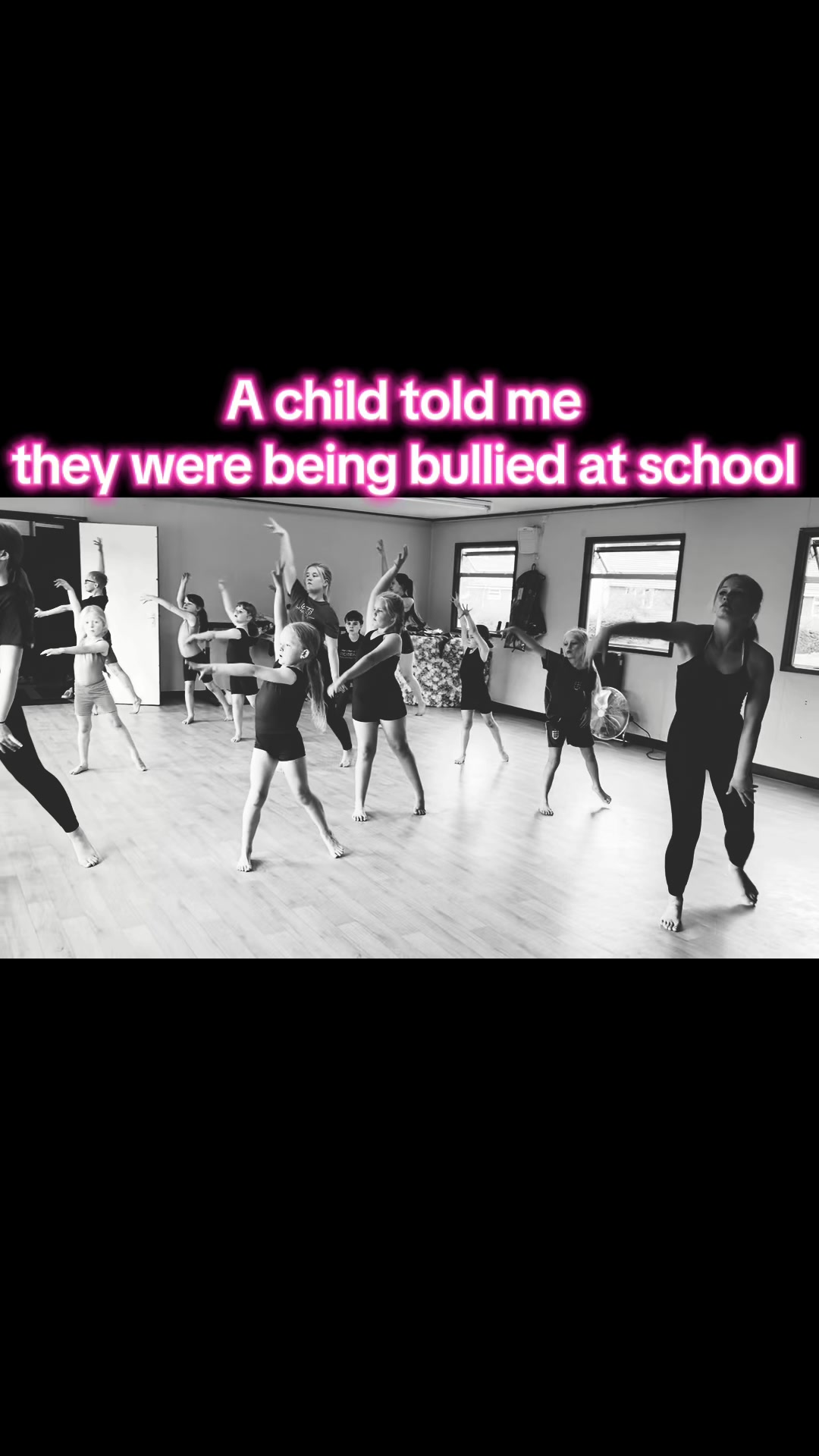 @HelenGreenAcademyOfDance