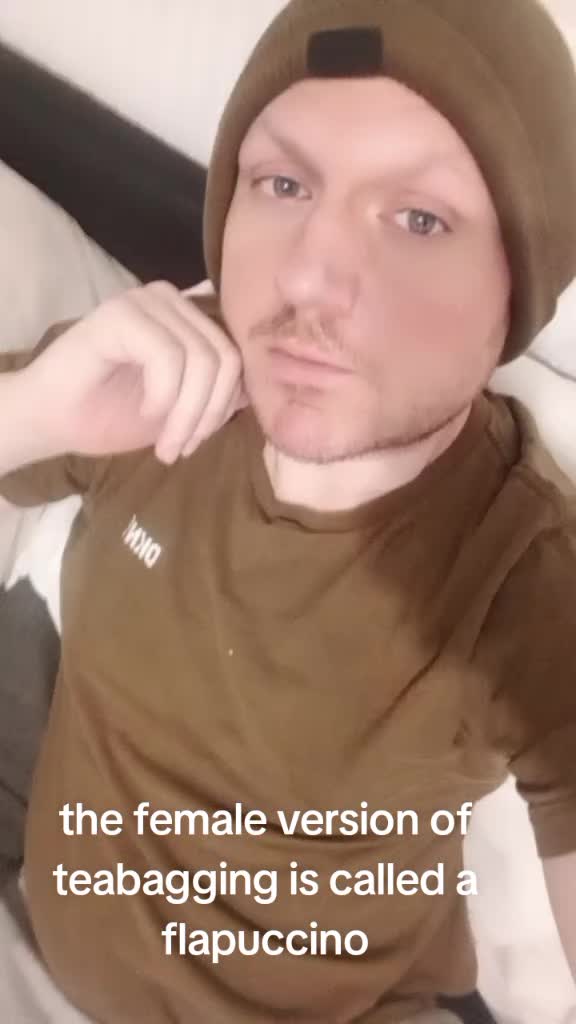 @adamdukky92