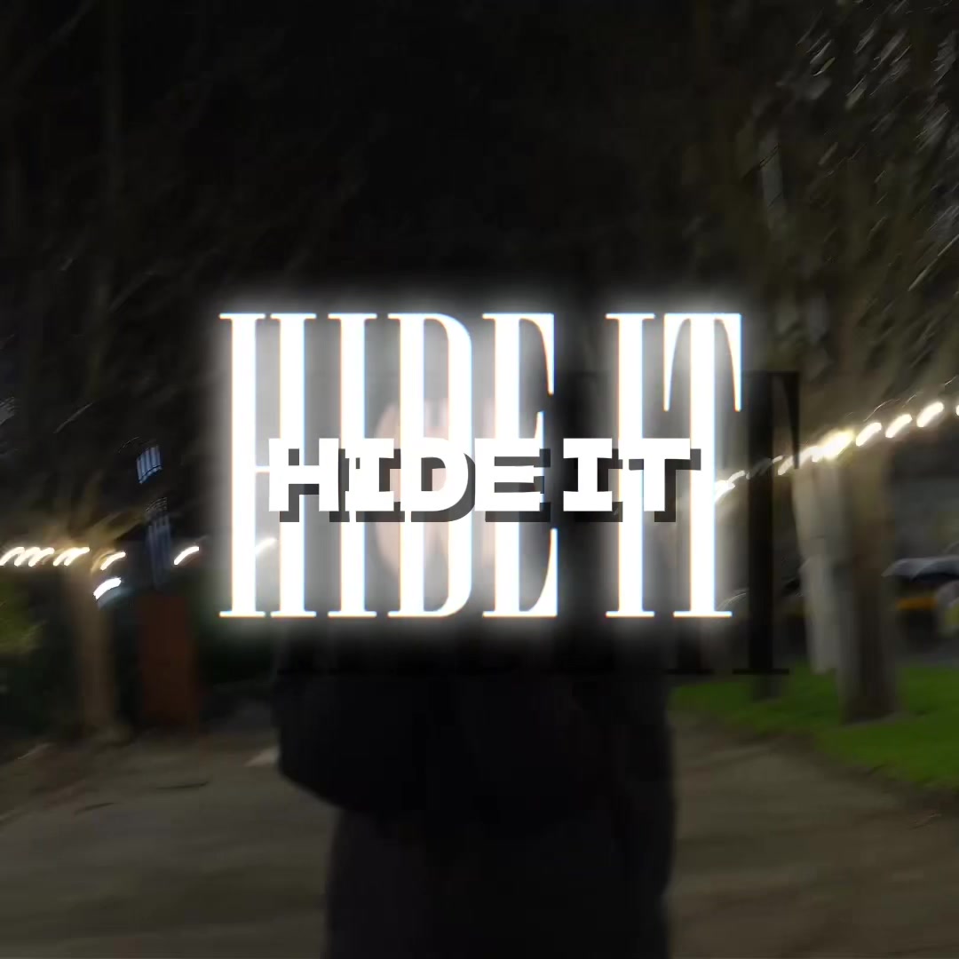 @Hixor