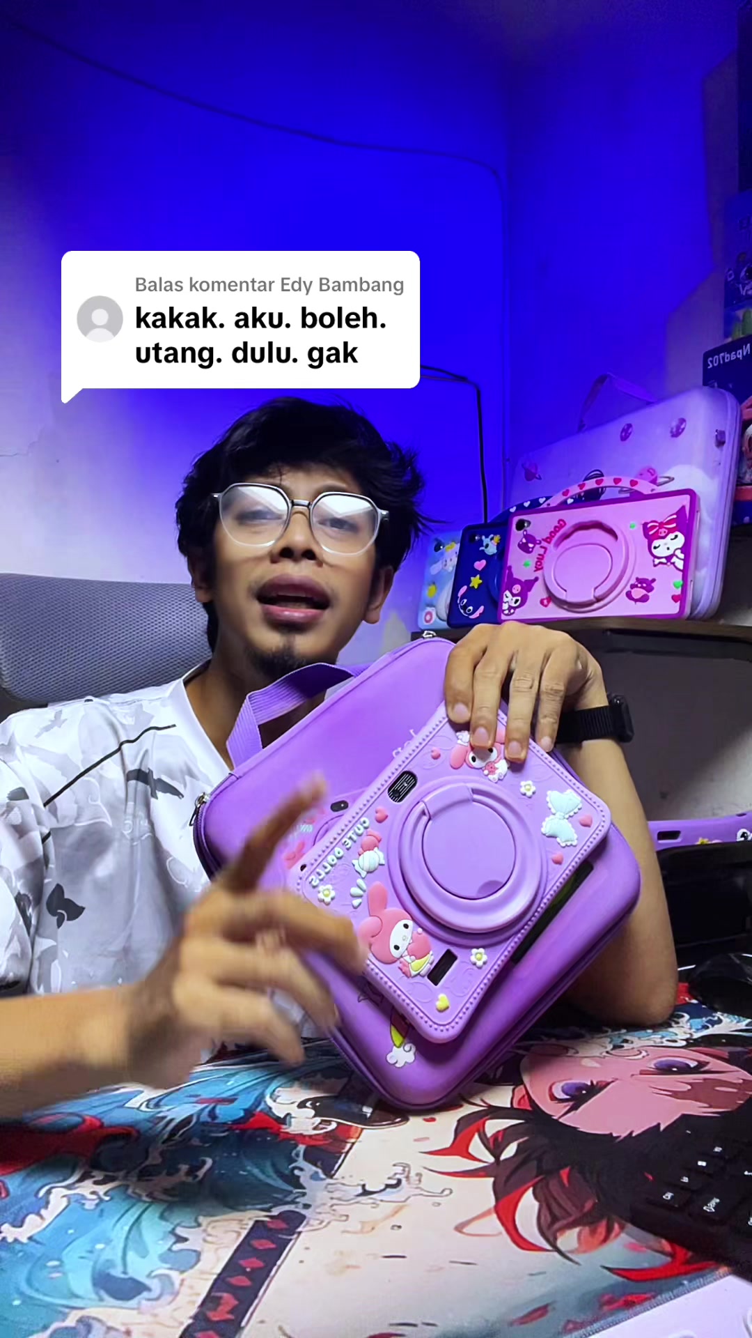 @Abi_syah