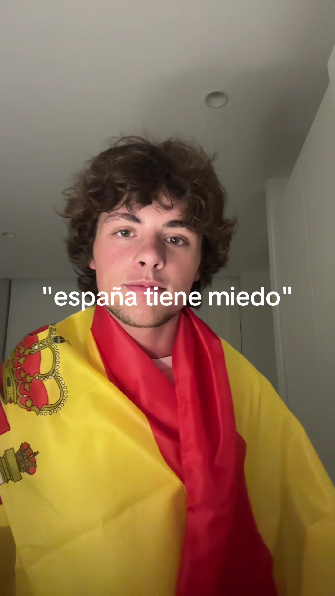 @nachoamarelo