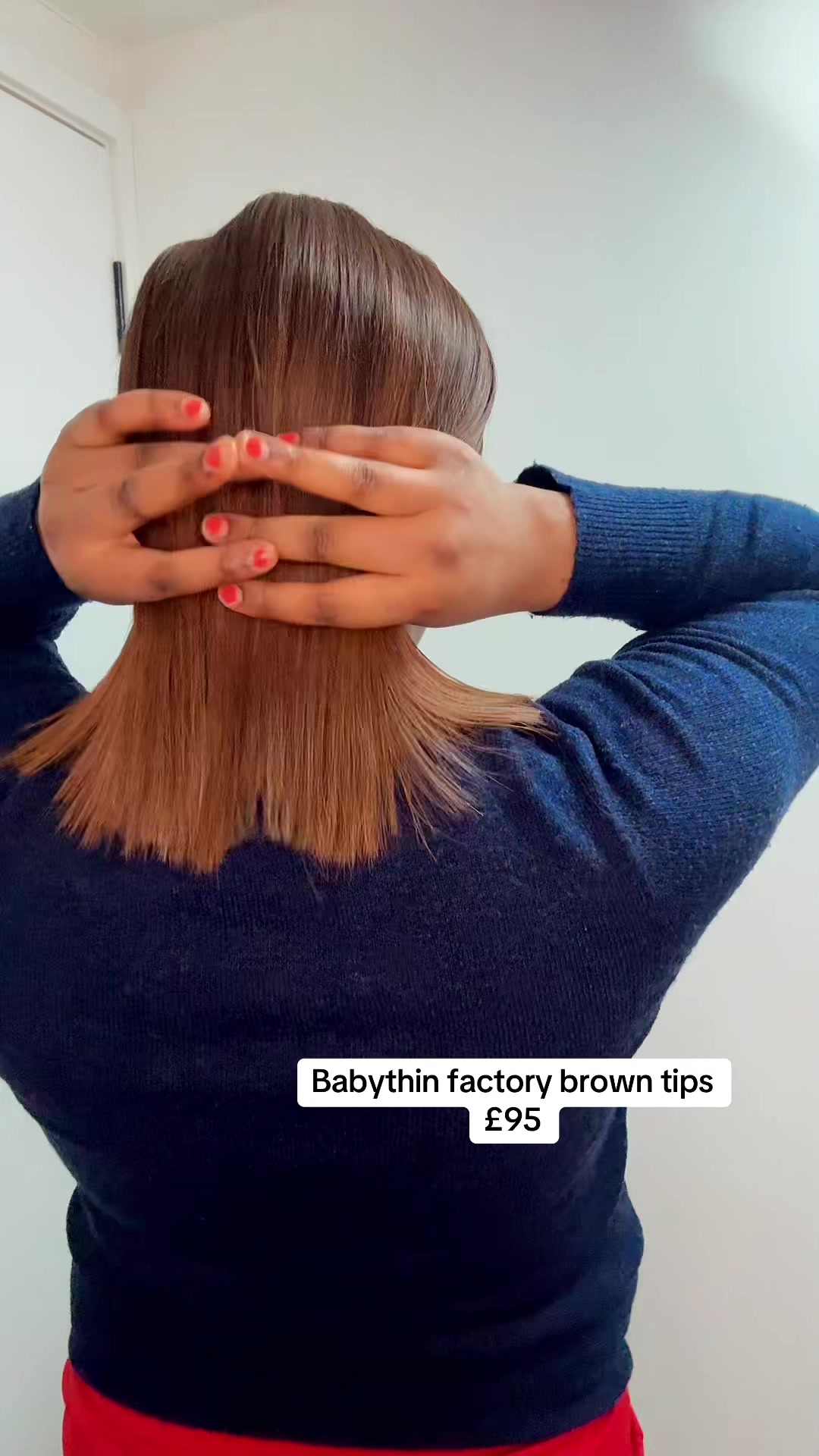 @Luxury hairs by fave uk 🇬🇧