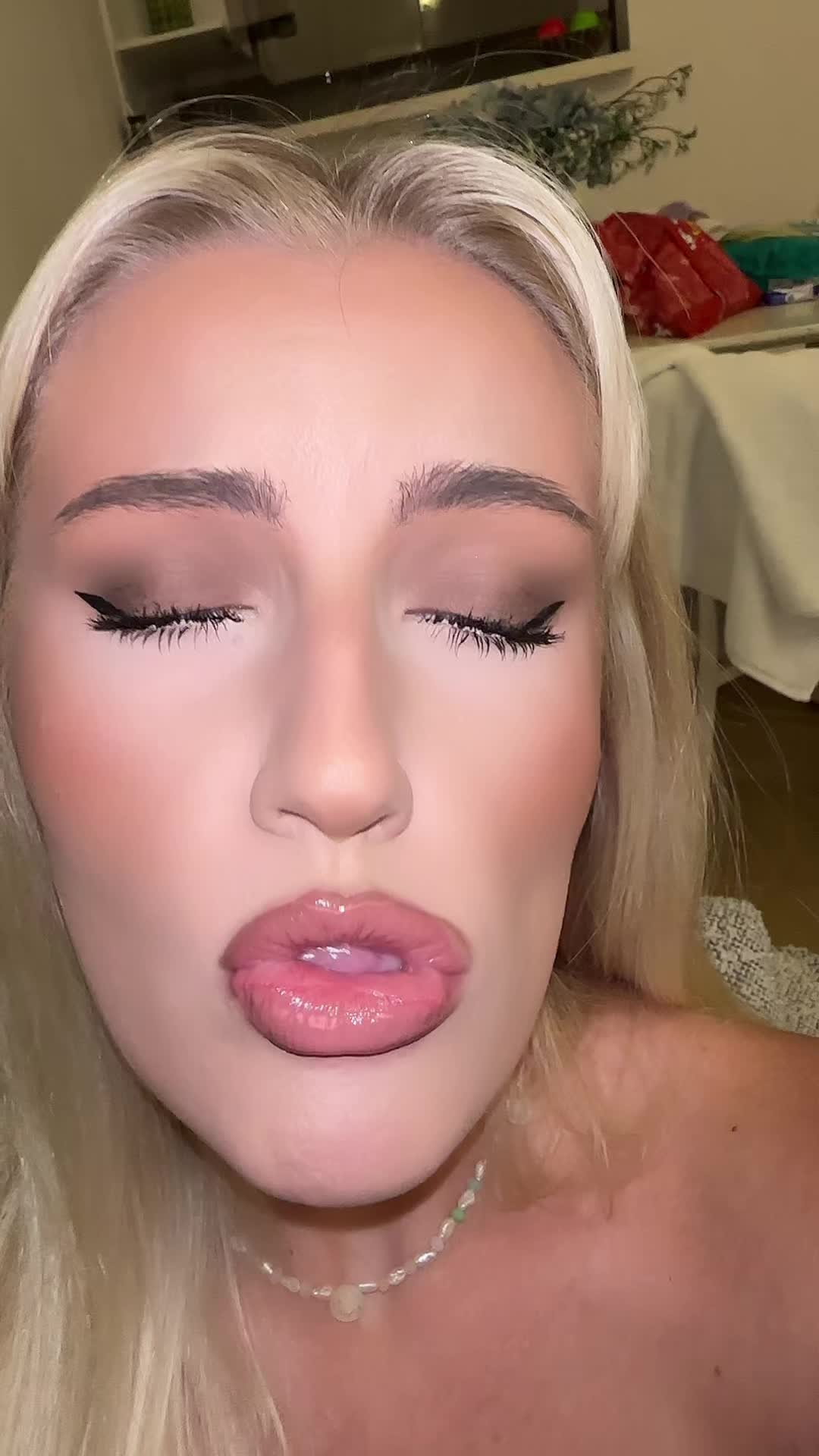 @El