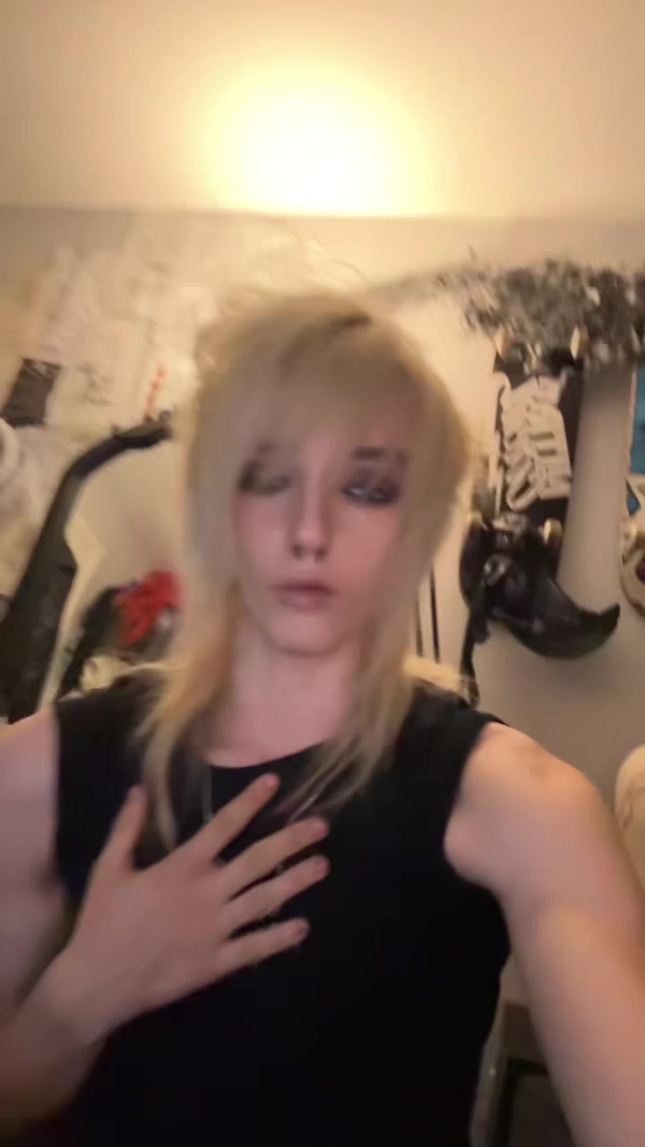 @yaoigooner19
