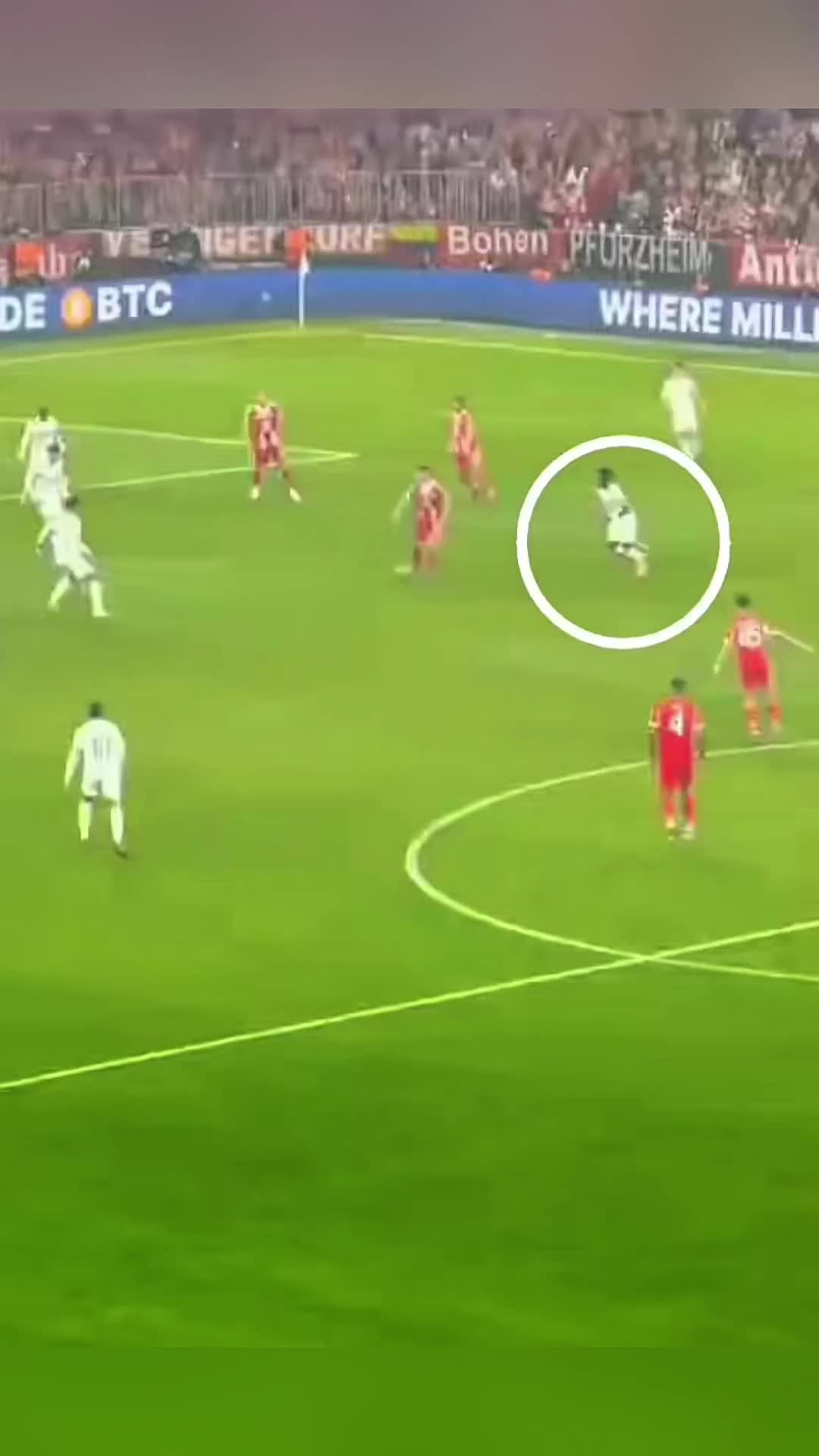 @Le Foot Fran&ccedil;ais1