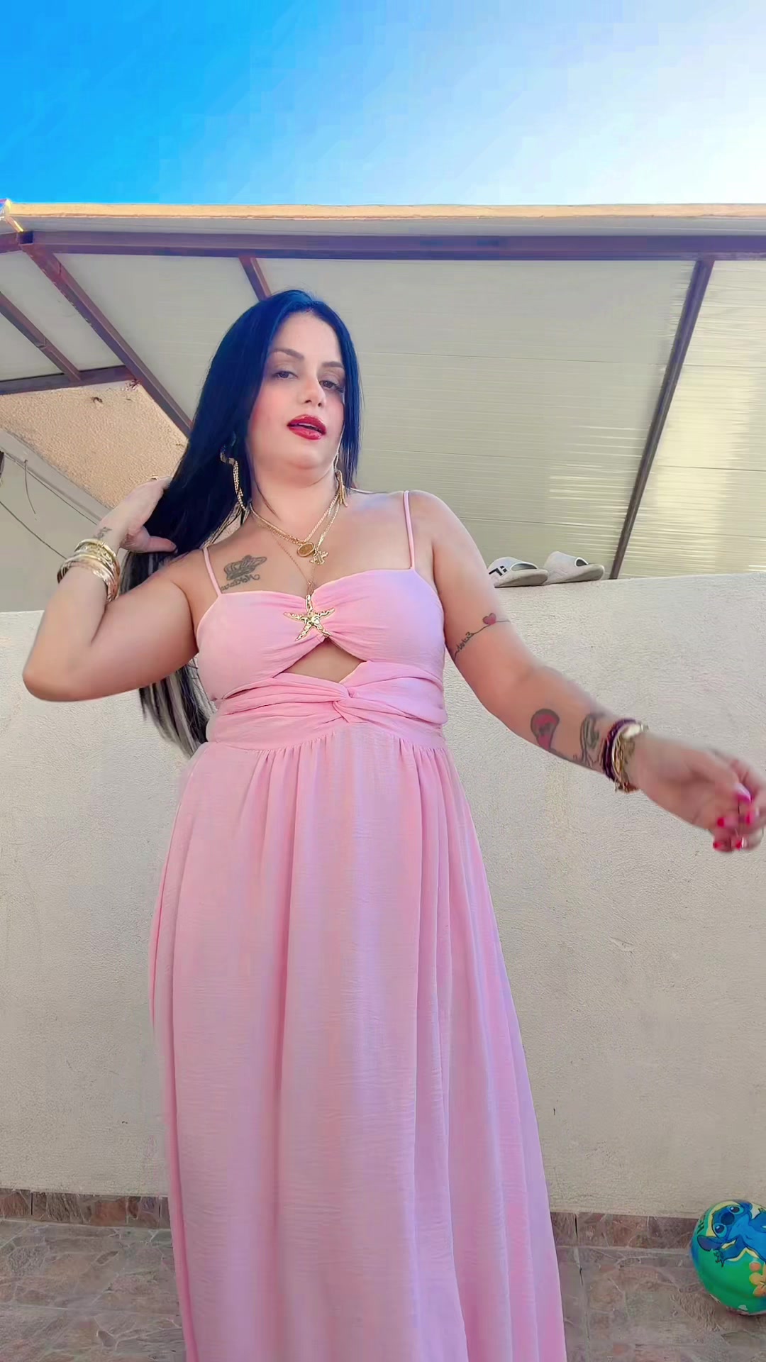 @ramantanaescobar♏️🦂
