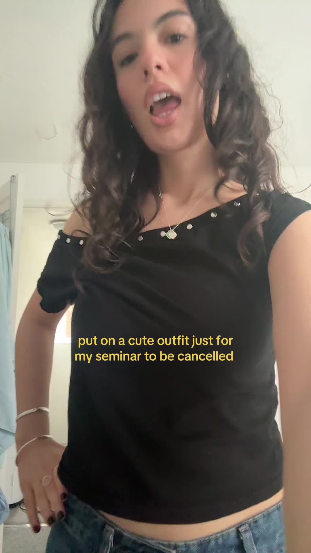@nicksreads