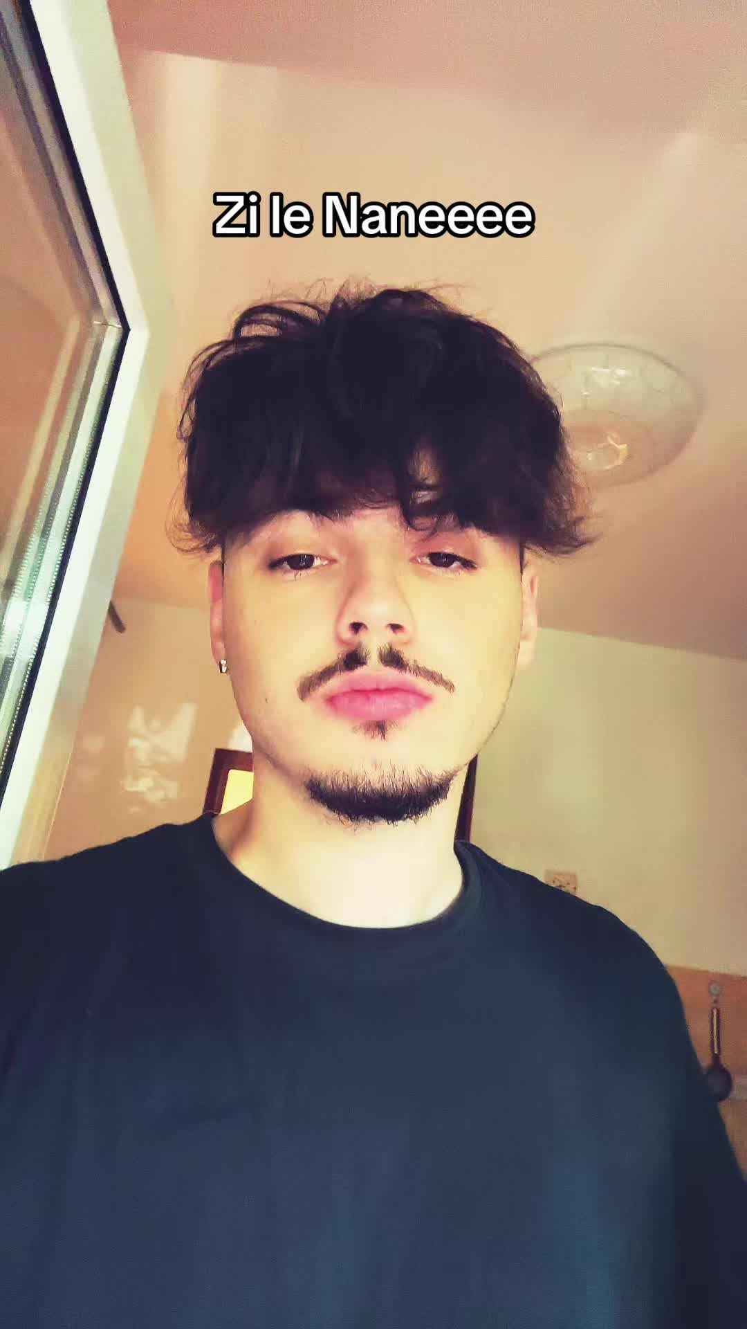 @thrvpboy
