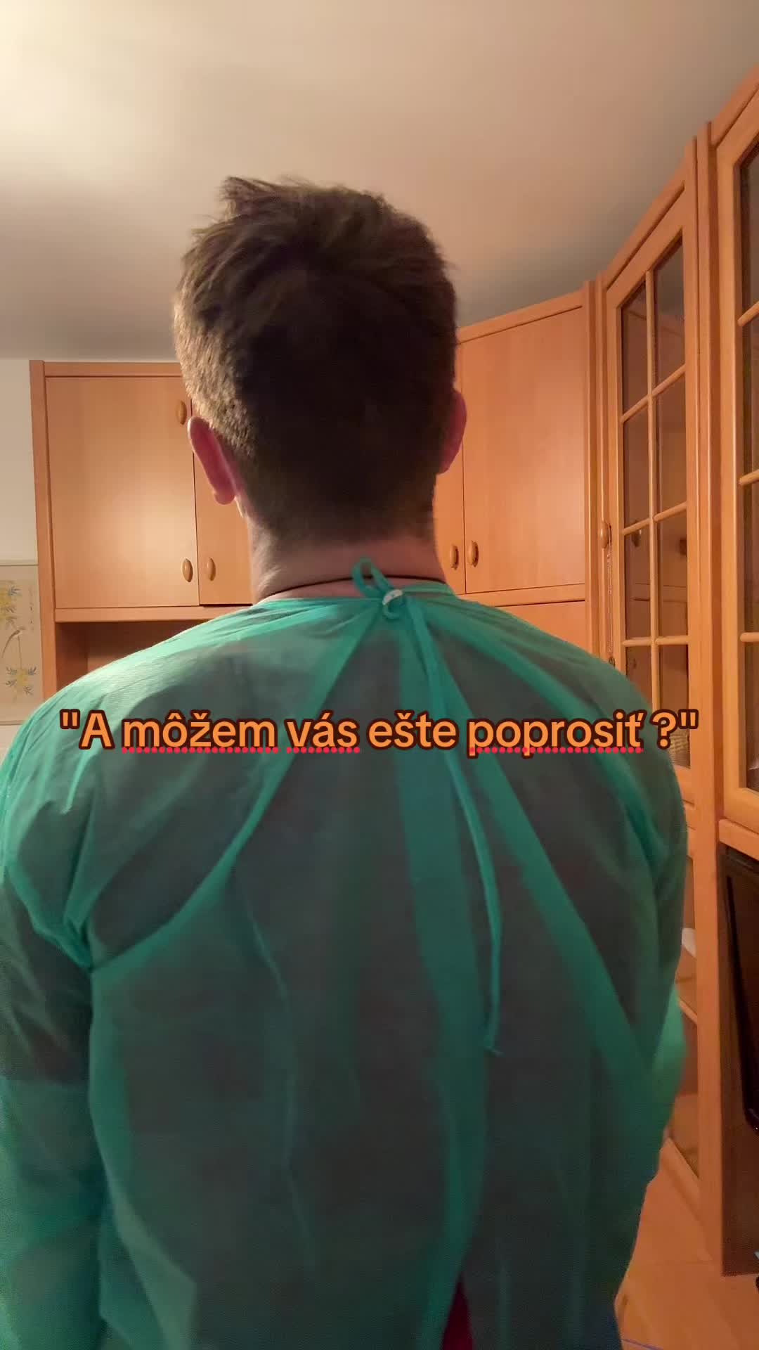 @iammilko_325