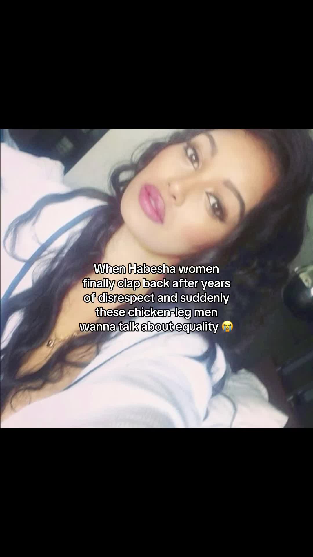 @habeshaitgirls