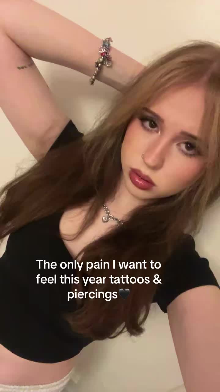 @nati🎀ྀིྀི