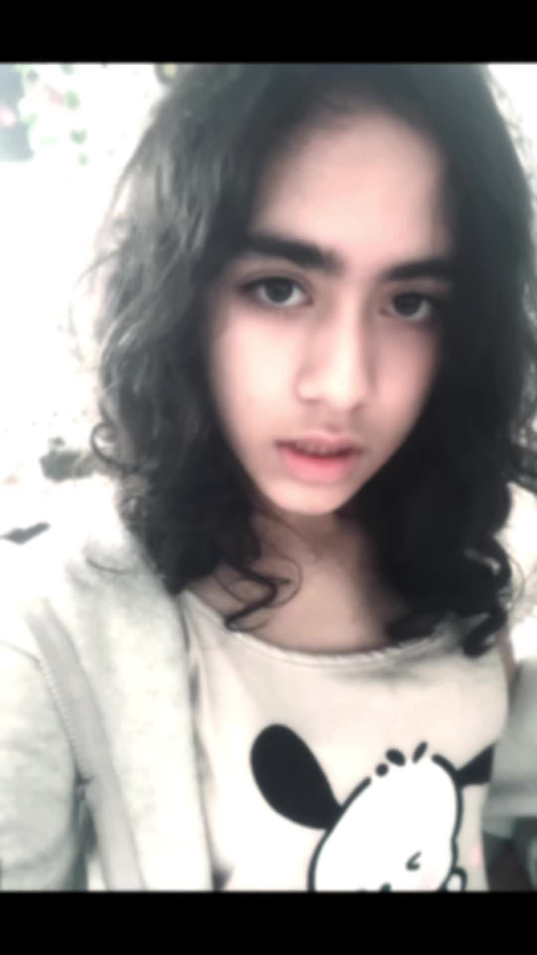@🩰🌸✨🌊Rantwithribbons🌊✨🌸🩰