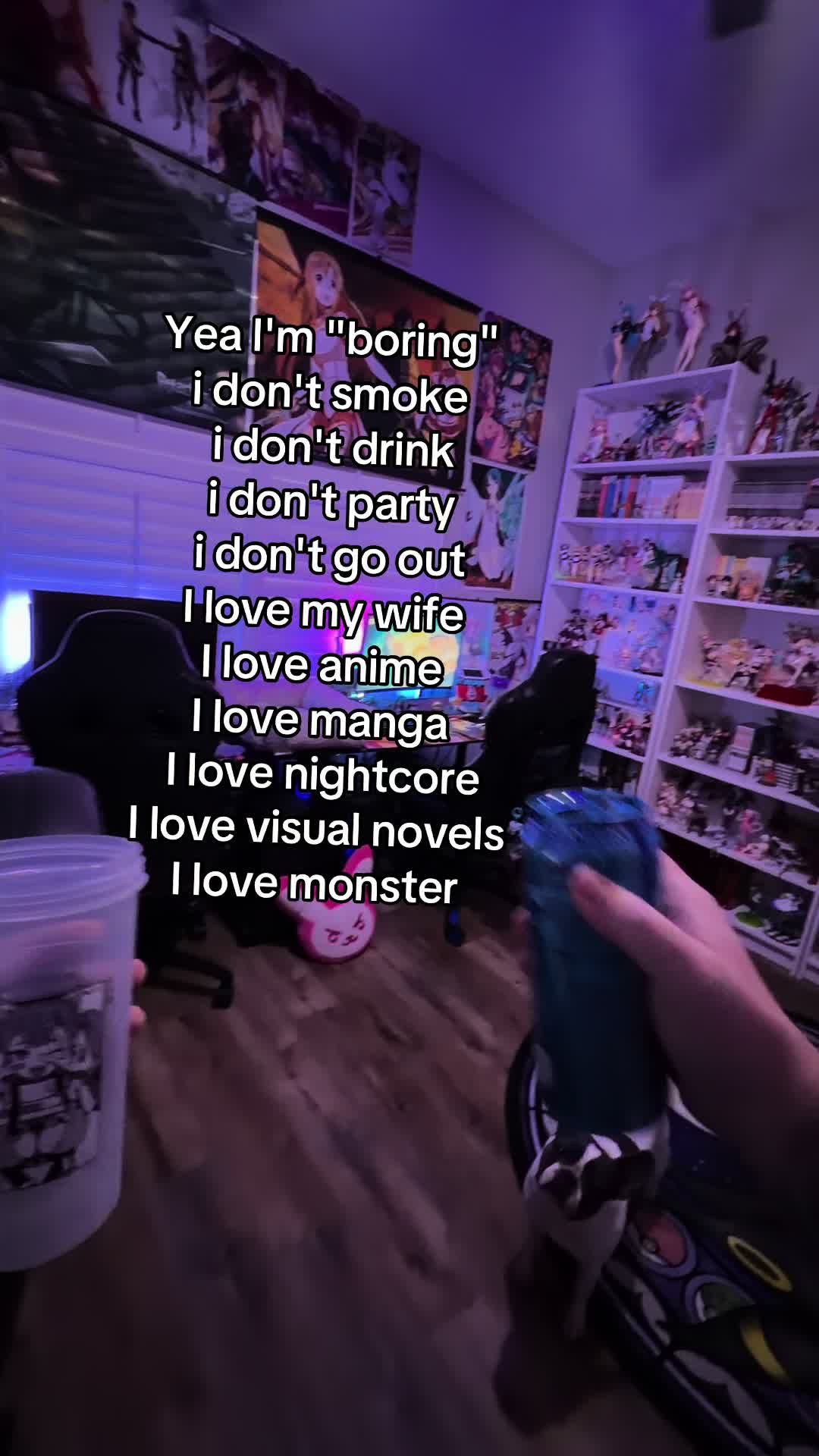 @Otakuking87