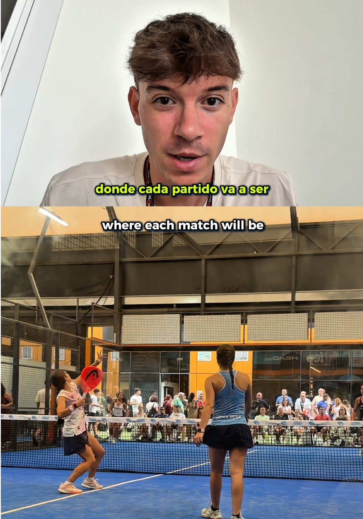 @Xexi