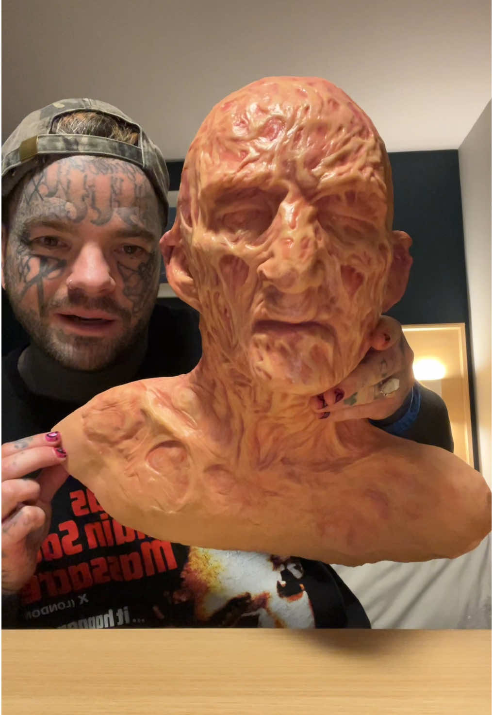 @Horror_massacre